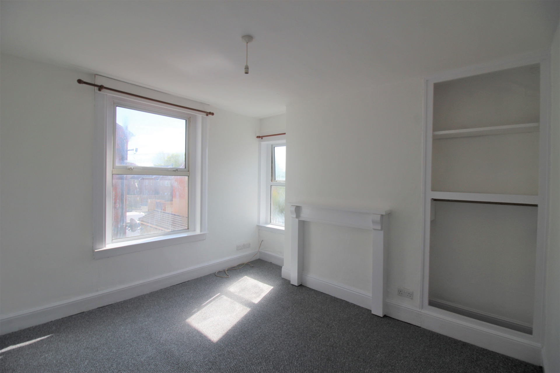3, Bewdley Road, Kidderminster, DY11