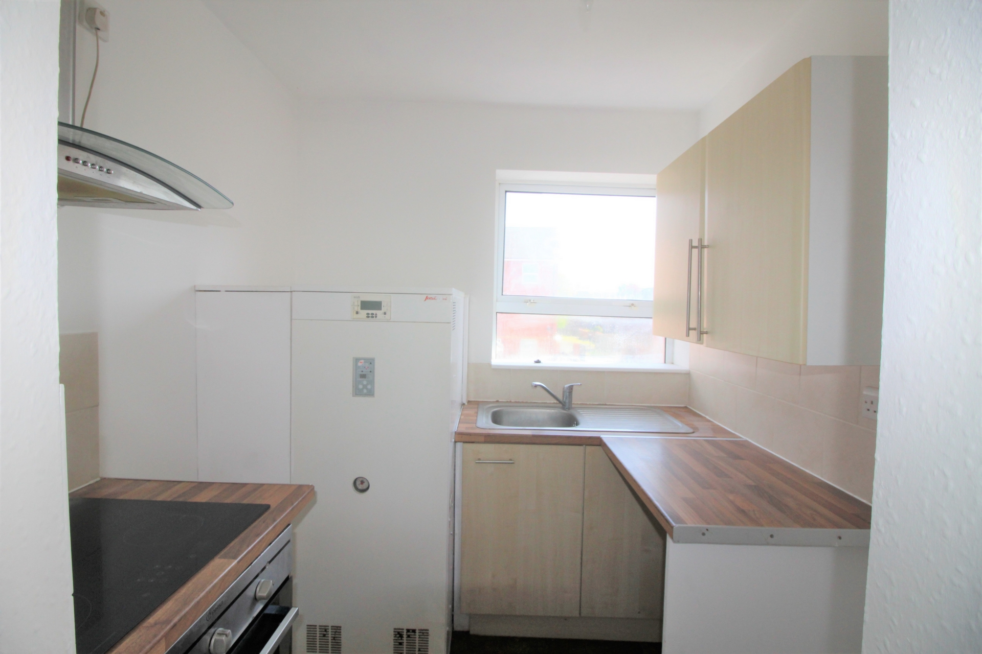 3, Bewdley Road, Kidderminster, DY11