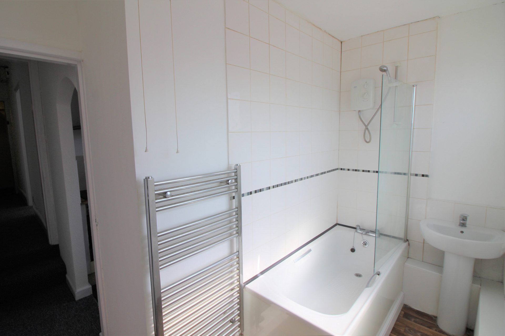 3, Bewdley Road, Kidderminster, DY11