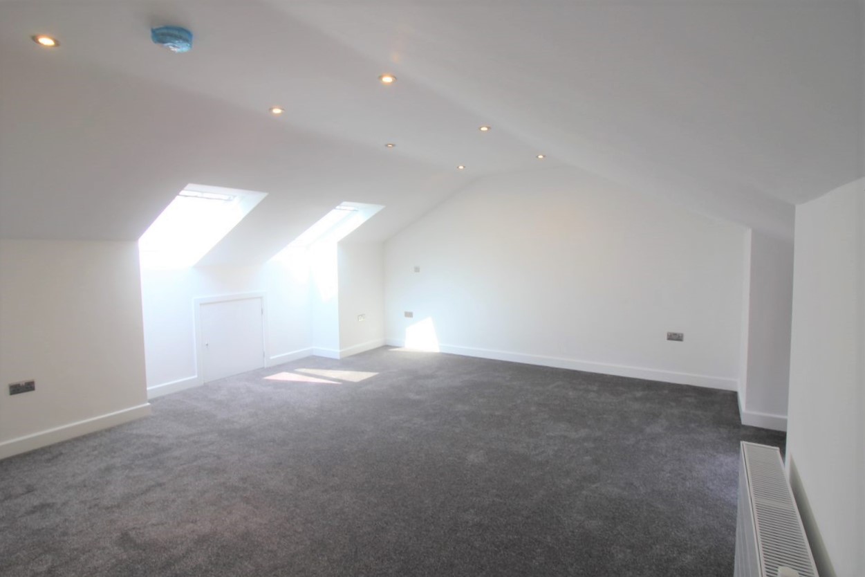 Riddings Barns, Crossway Green, Hartlebury, DY13
