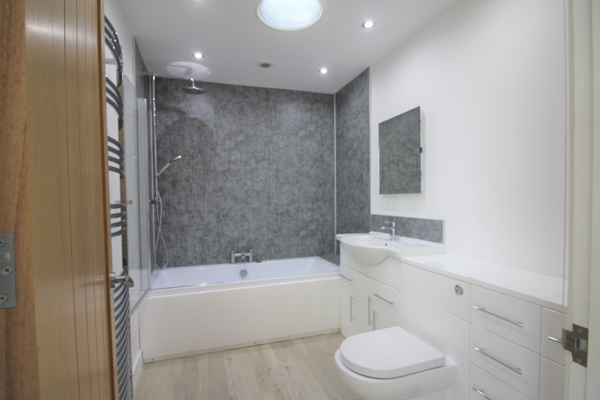 Riddings Barns, Crossway Green, Hartlebury, DY13