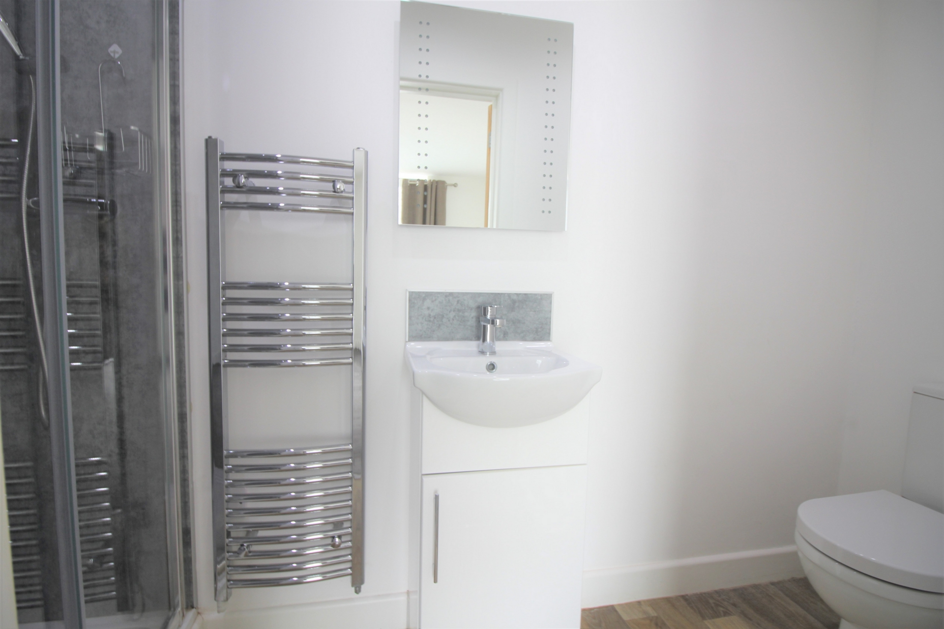 Riddings Barns, Crossway Green, Hartlebury, DY13