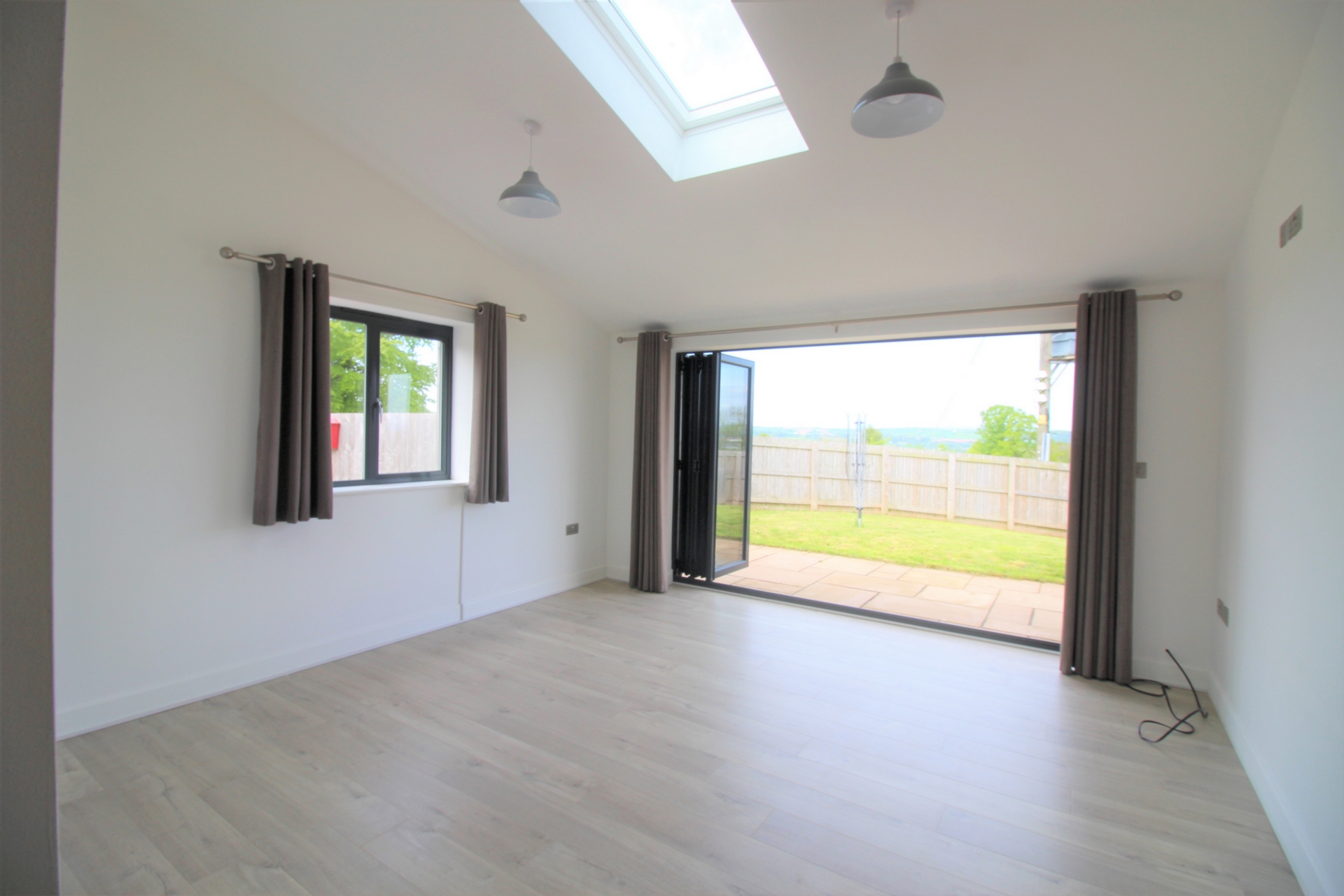 Riddings Barns, Crossway Green, Hartlebury, DY13