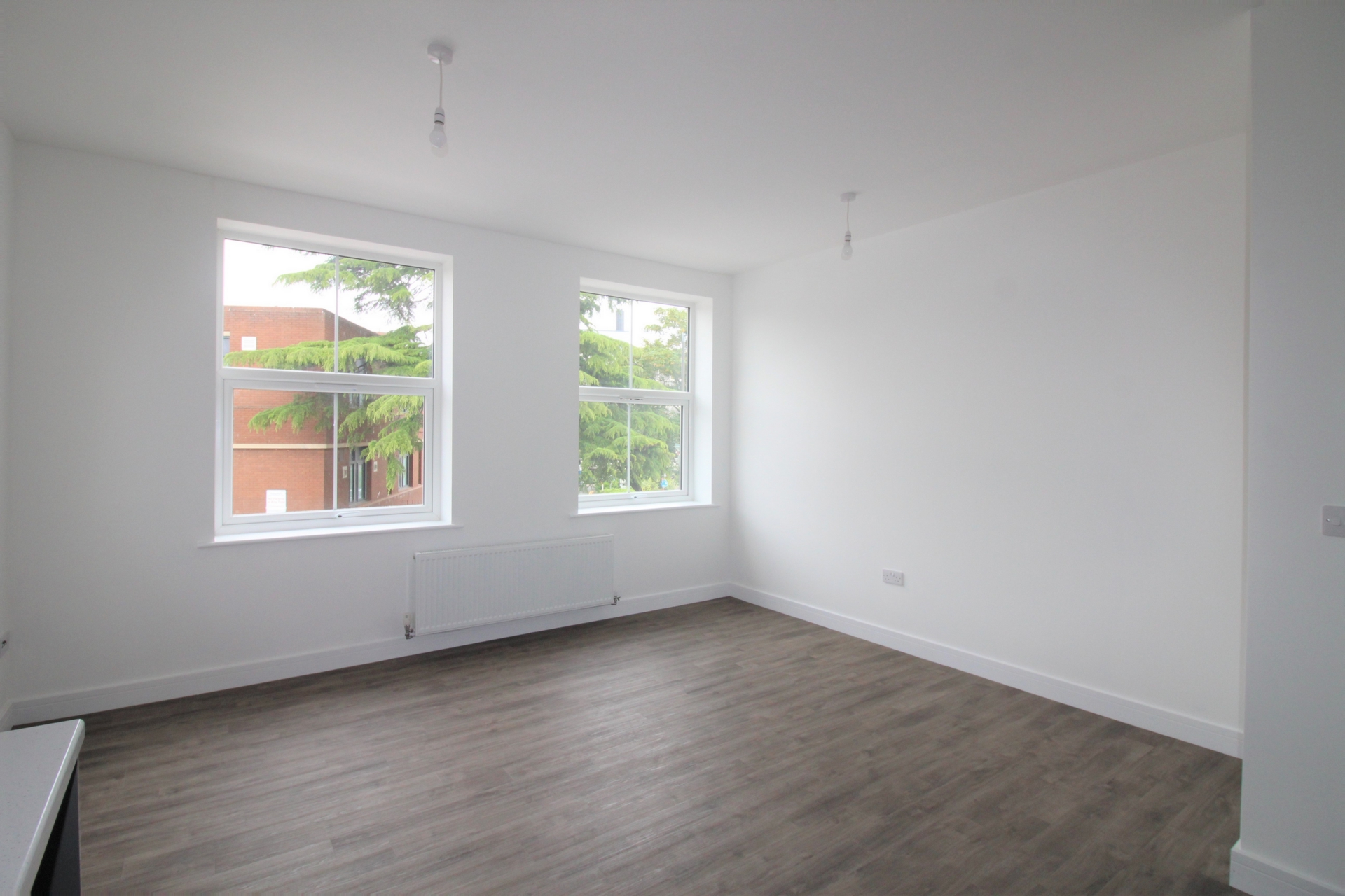 8, Sutton Road, Kidderminster, DY11