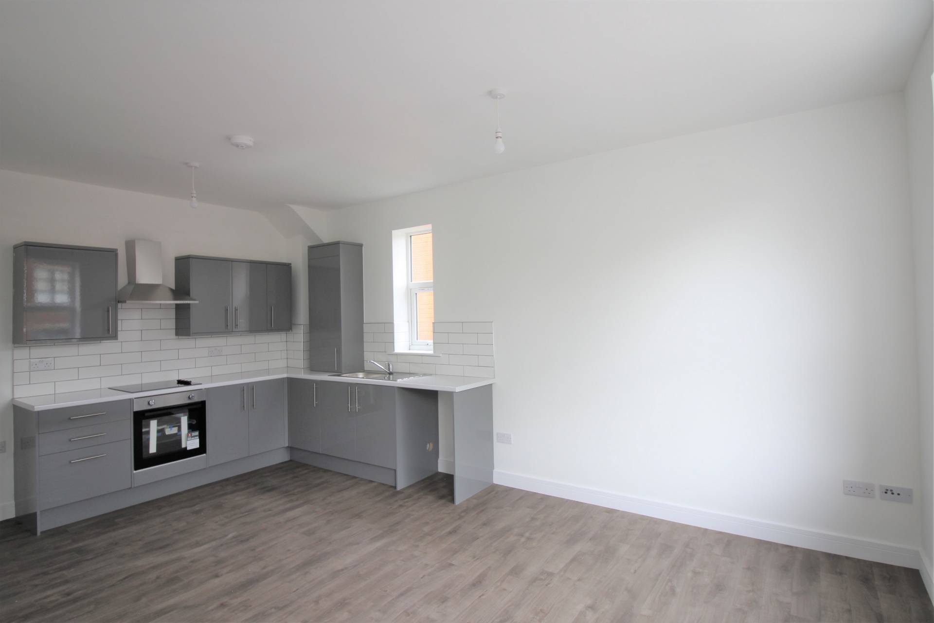 8, Sutton Road, Kidderminster, DY11