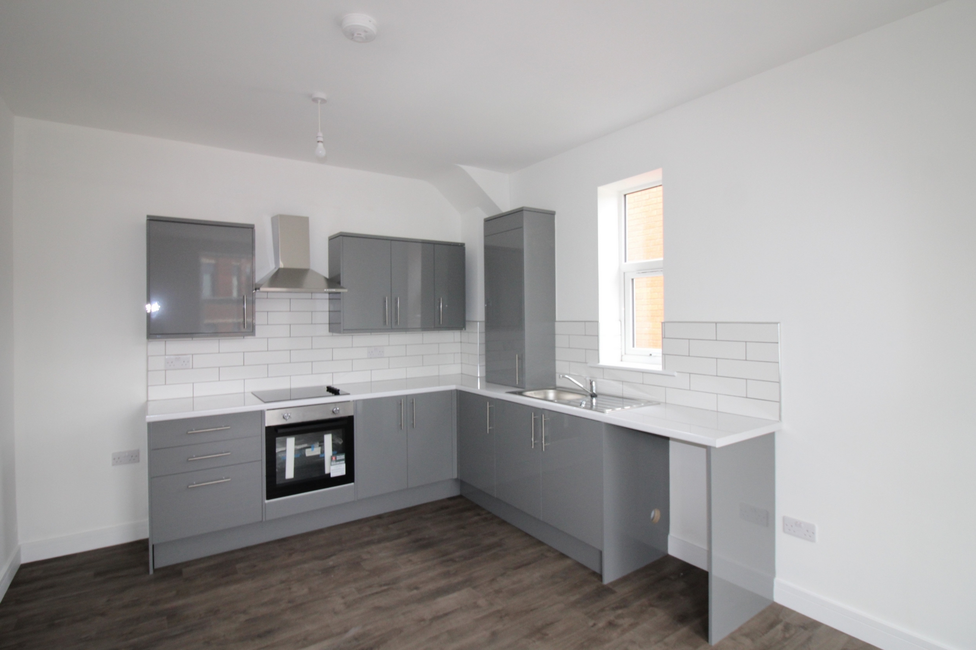 8, Sutton Road, Kidderminster, DY11