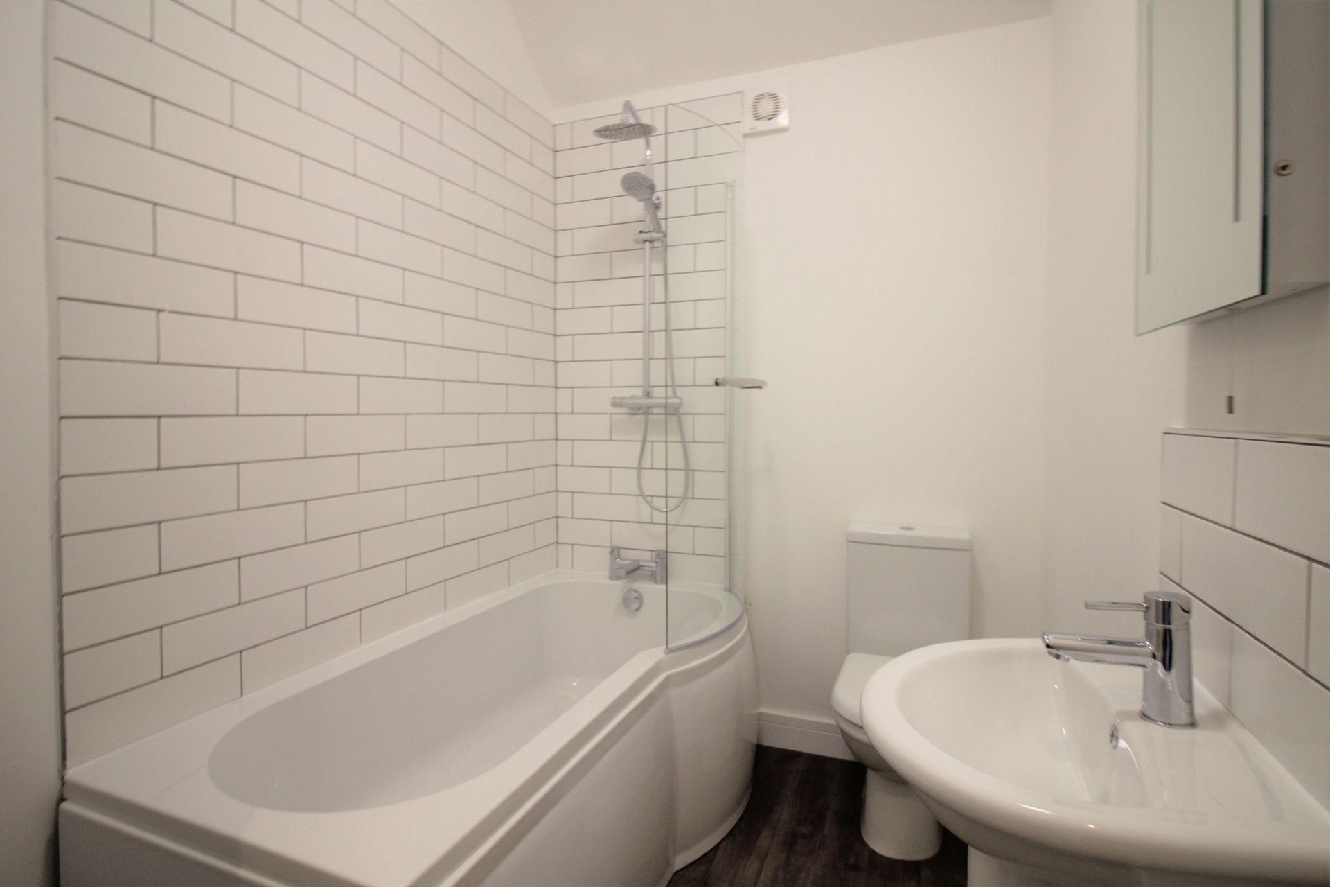 8, Sutton Road, Kidderminster, DY11