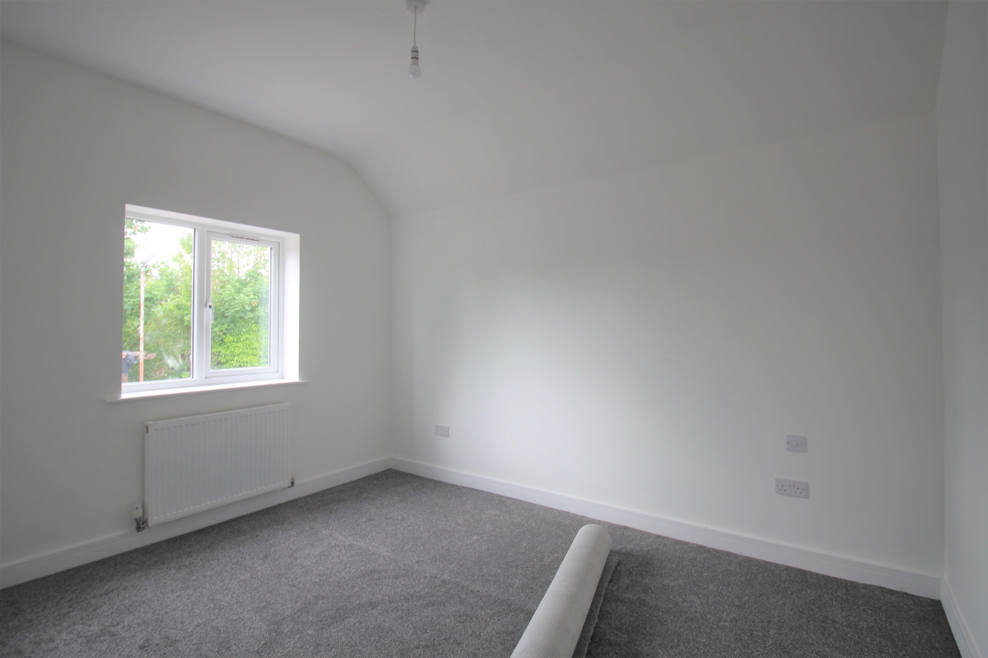 8, Sutton Road, Kidderminster, DY11