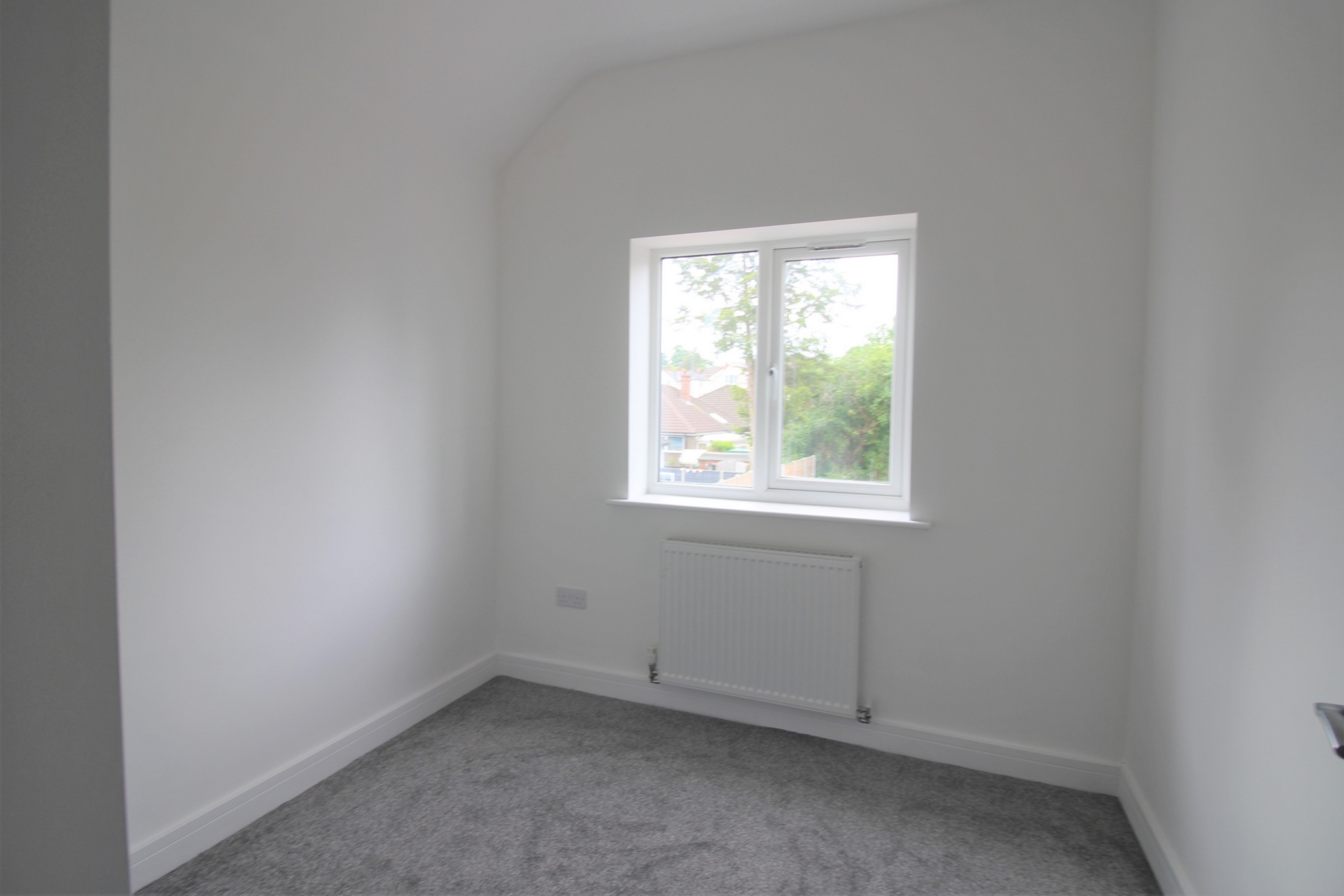 8, Sutton Road, Kidderminster, DY11