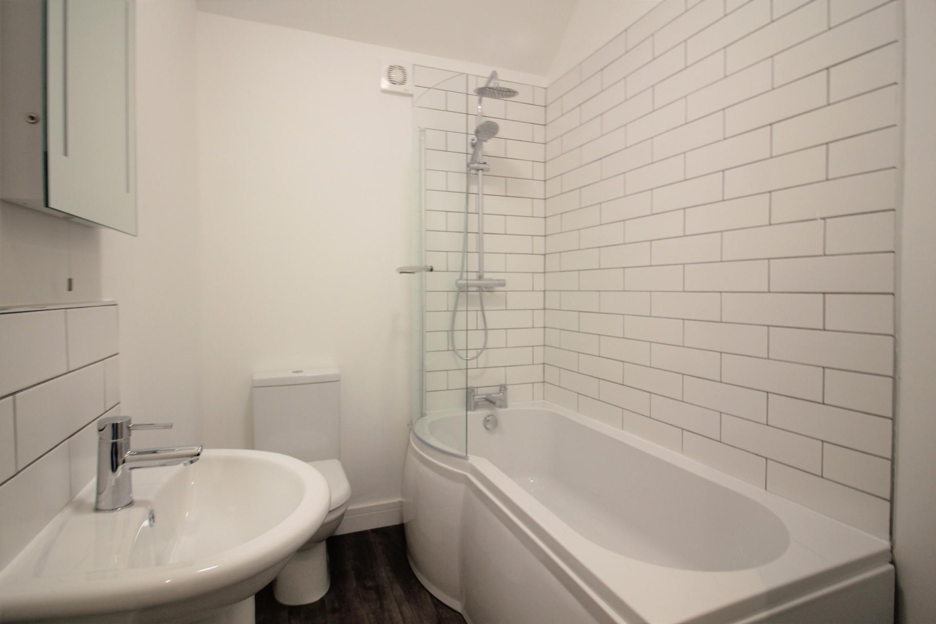 9, Sutton Road, Kidderminster, DY11