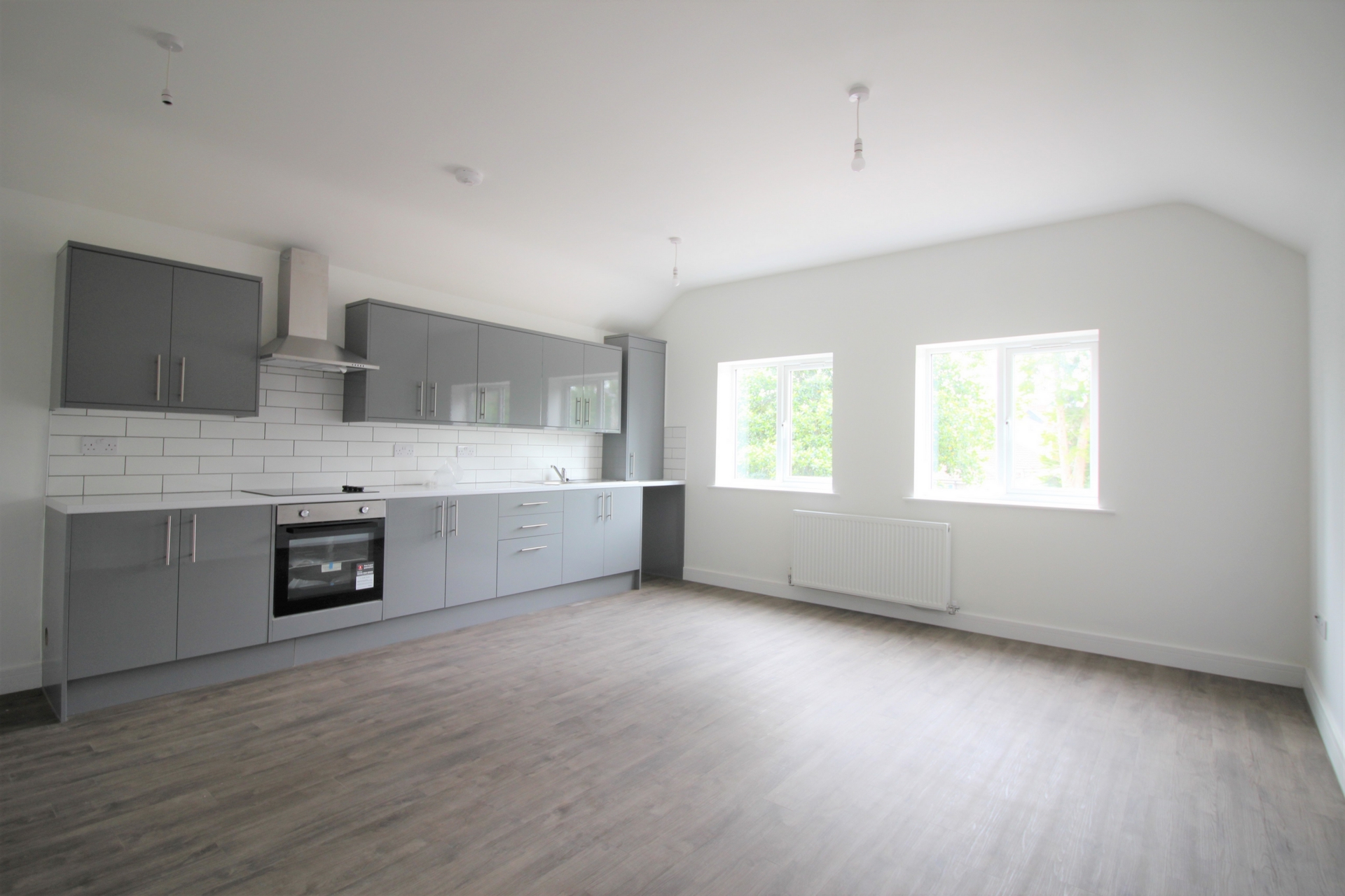 9, Sutton Road, Kidderminster, DY11