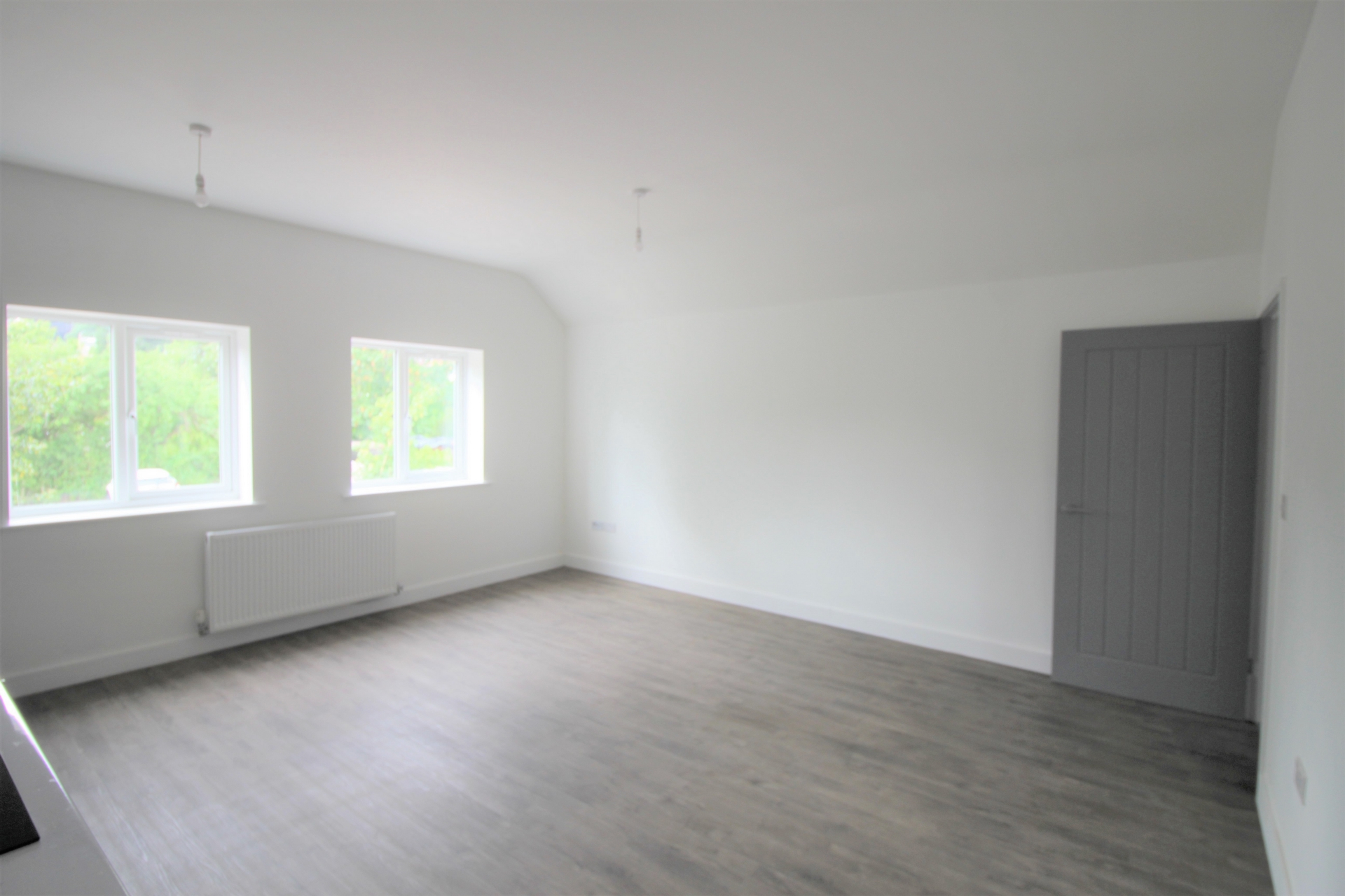 9, Sutton Road, Kidderminster, DY11