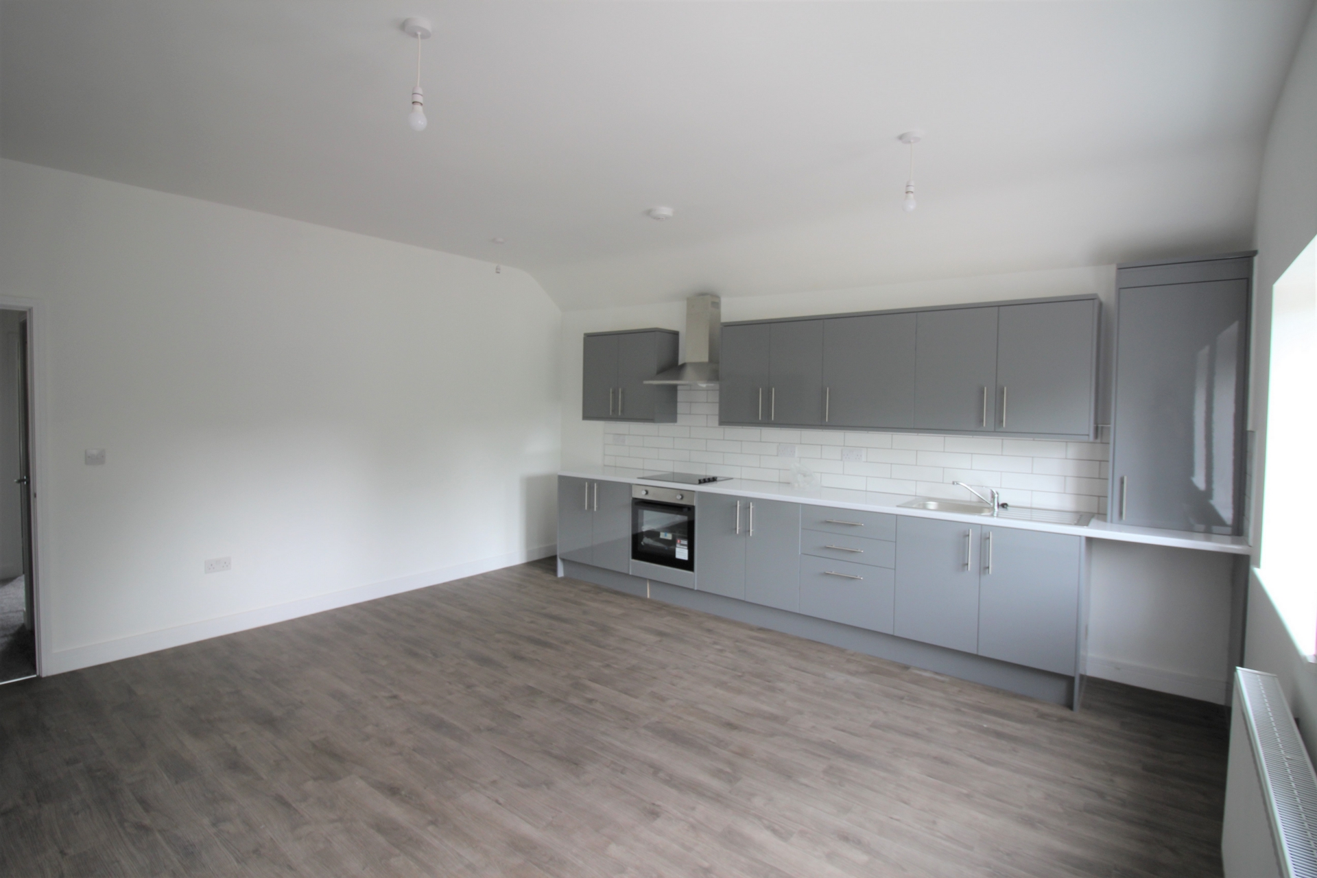 9, Sutton Road, Kidderminster, DY11