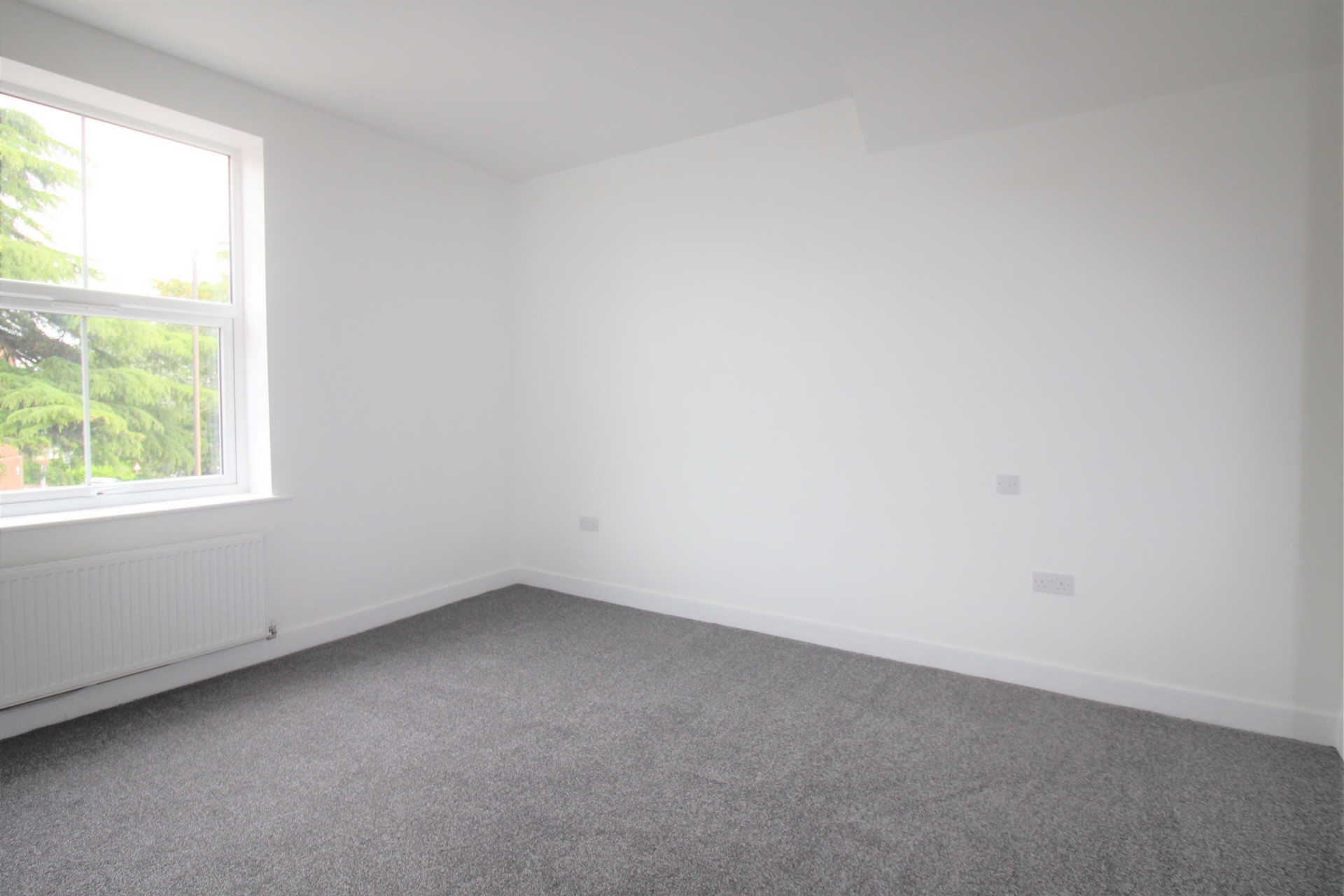 9, Sutton Road, Kidderminster, DY11