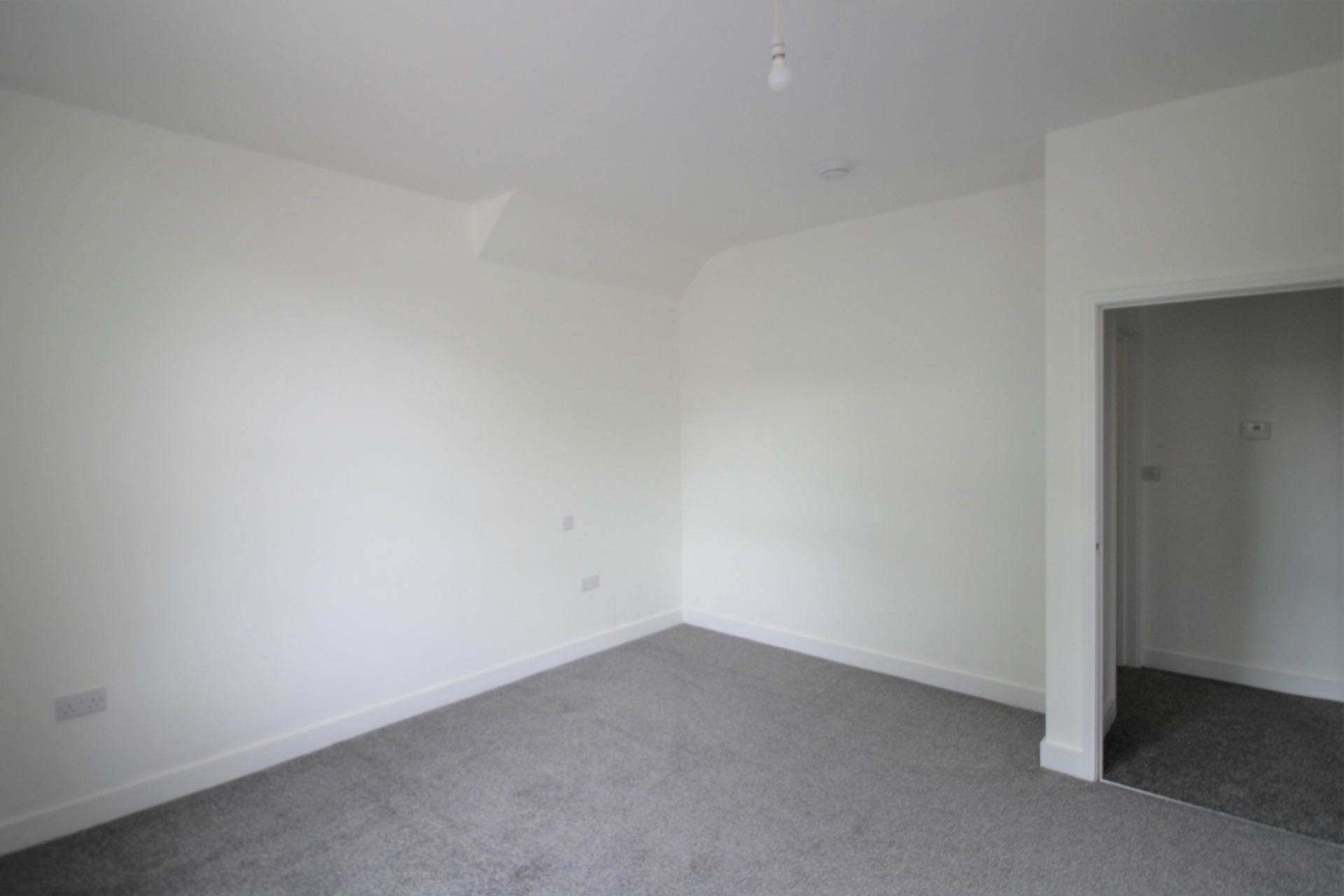 9, Sutton Road, Kidderminster, DY11