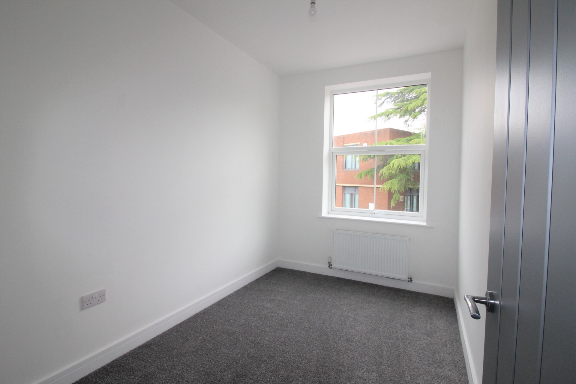 9, Sutton Road, Kidderminster, DY11