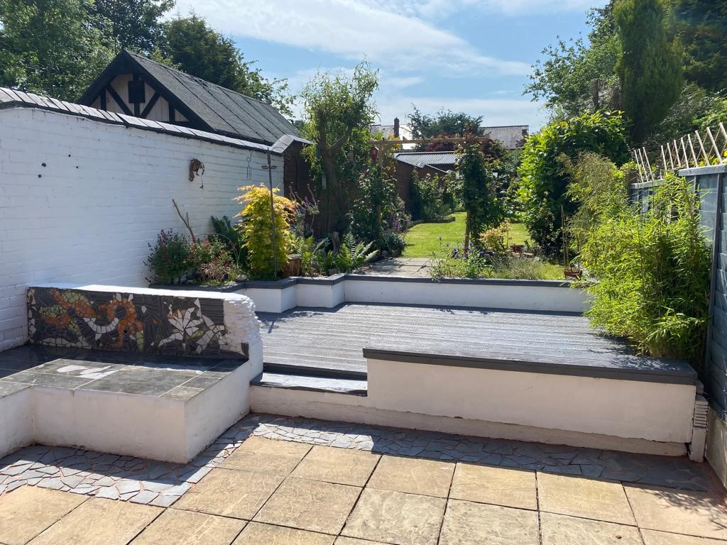 Southwick Road, Quinton, Halesowen, B62