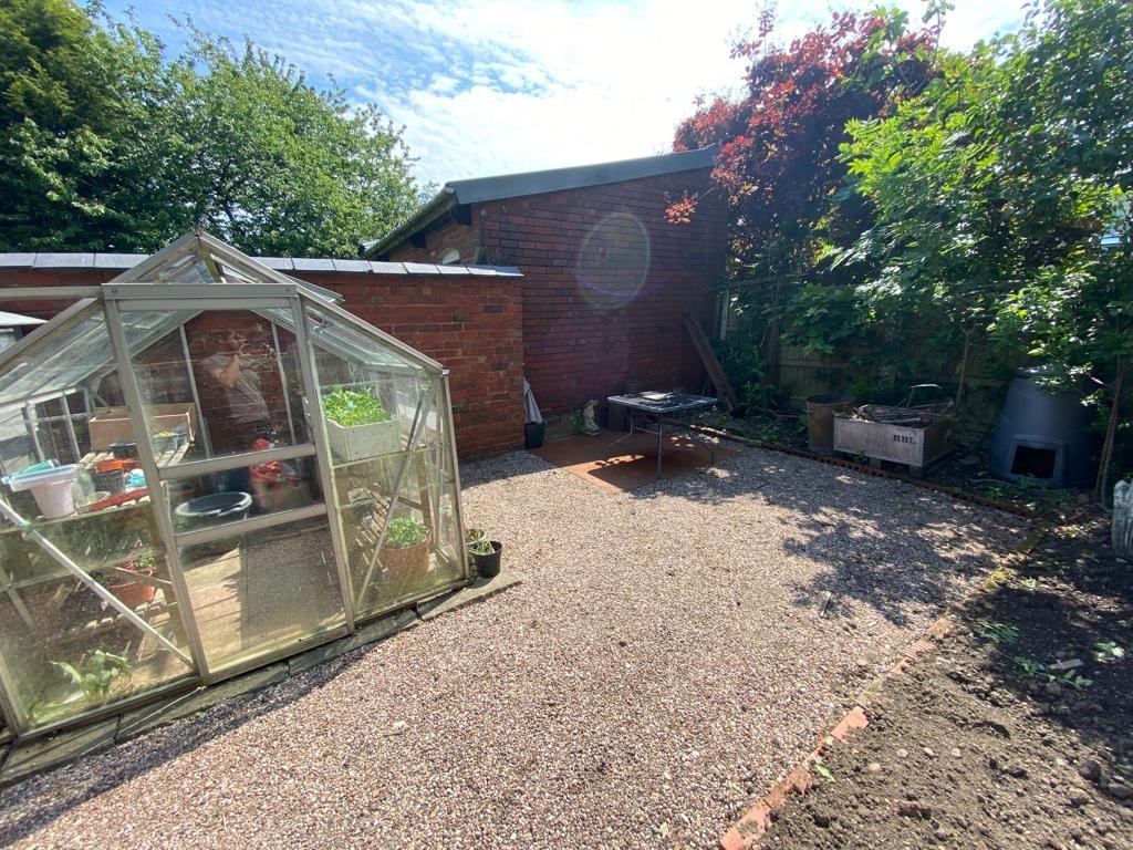 Southwick Road, Quinton, Halesowen, B62