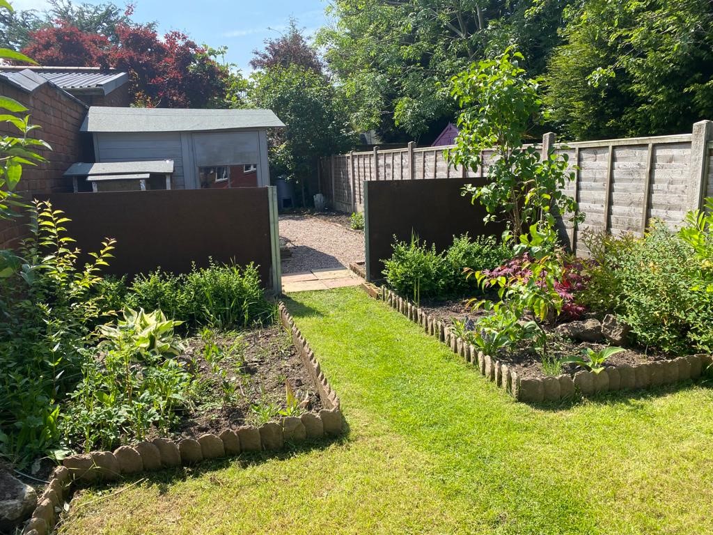 Southwick Road, Quinton, Halesowen, B62