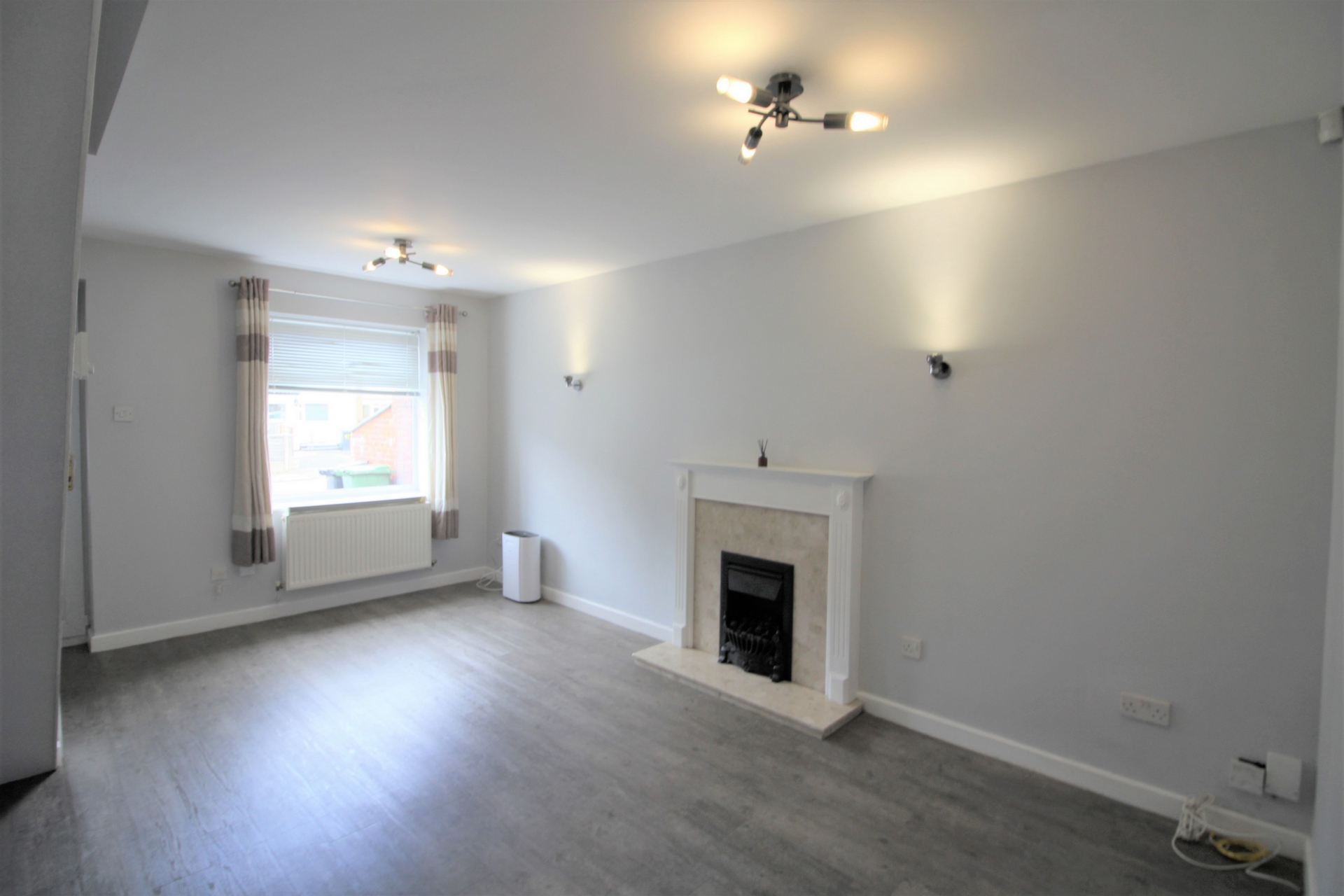 Southwick Road, Quinton, Halesowen, B62