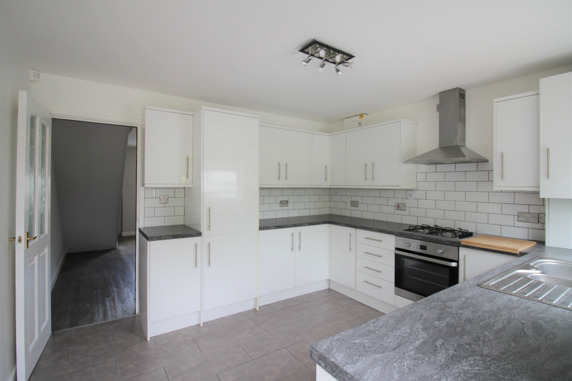 Southwick Road, Quinton, Halesowen, B62