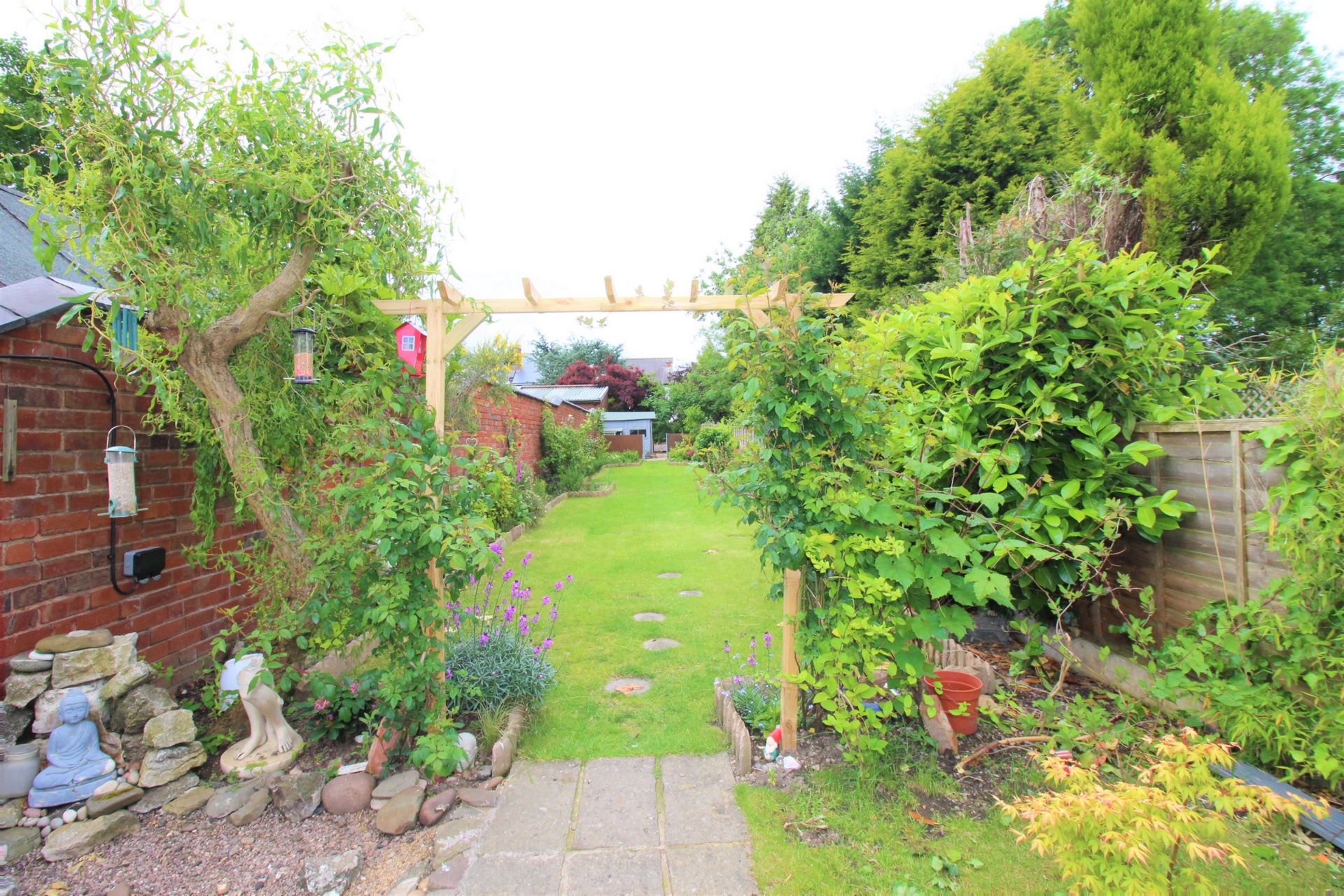 Southwick Road, Quinton, Halesowen, B62