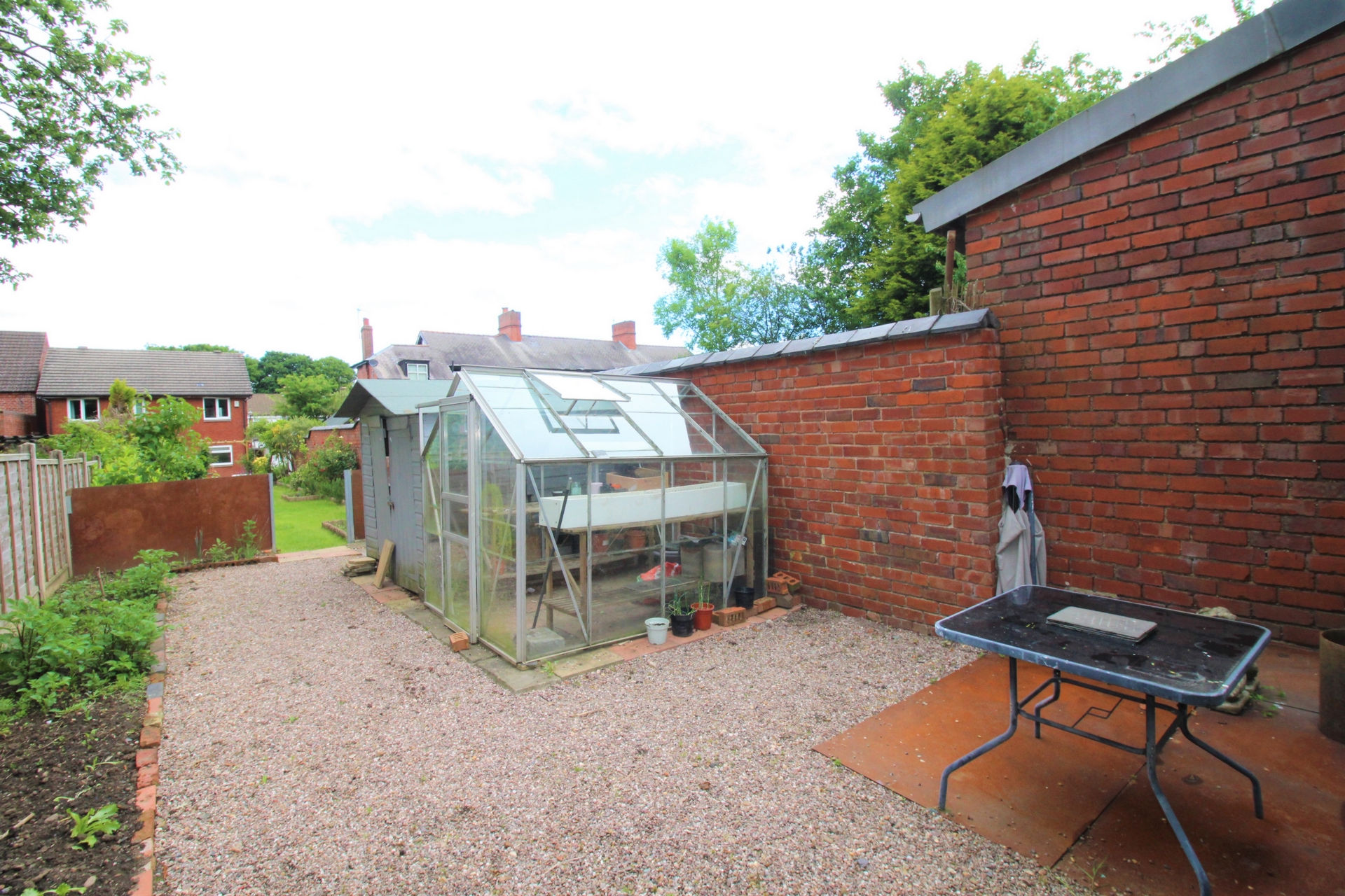 Southwick Road, Quinton, Halesowen, B62