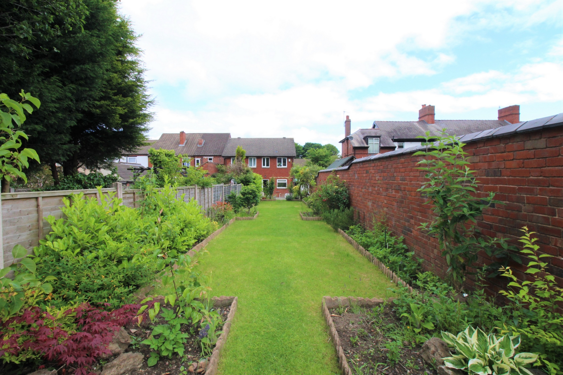 Southwick Road, Quinton, Halesowen, B62