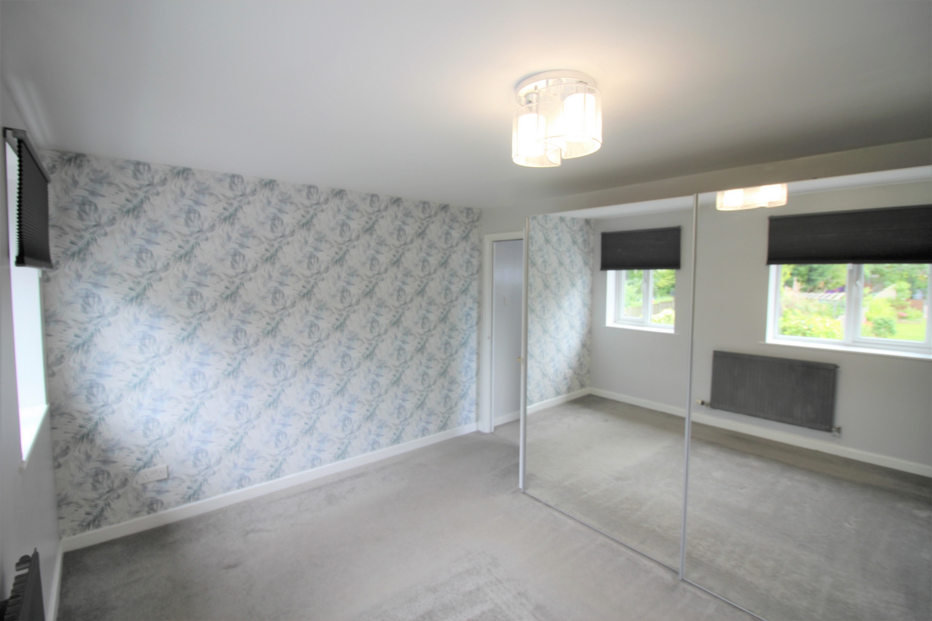 Southwick Road, Quinton, Halesowen, B62