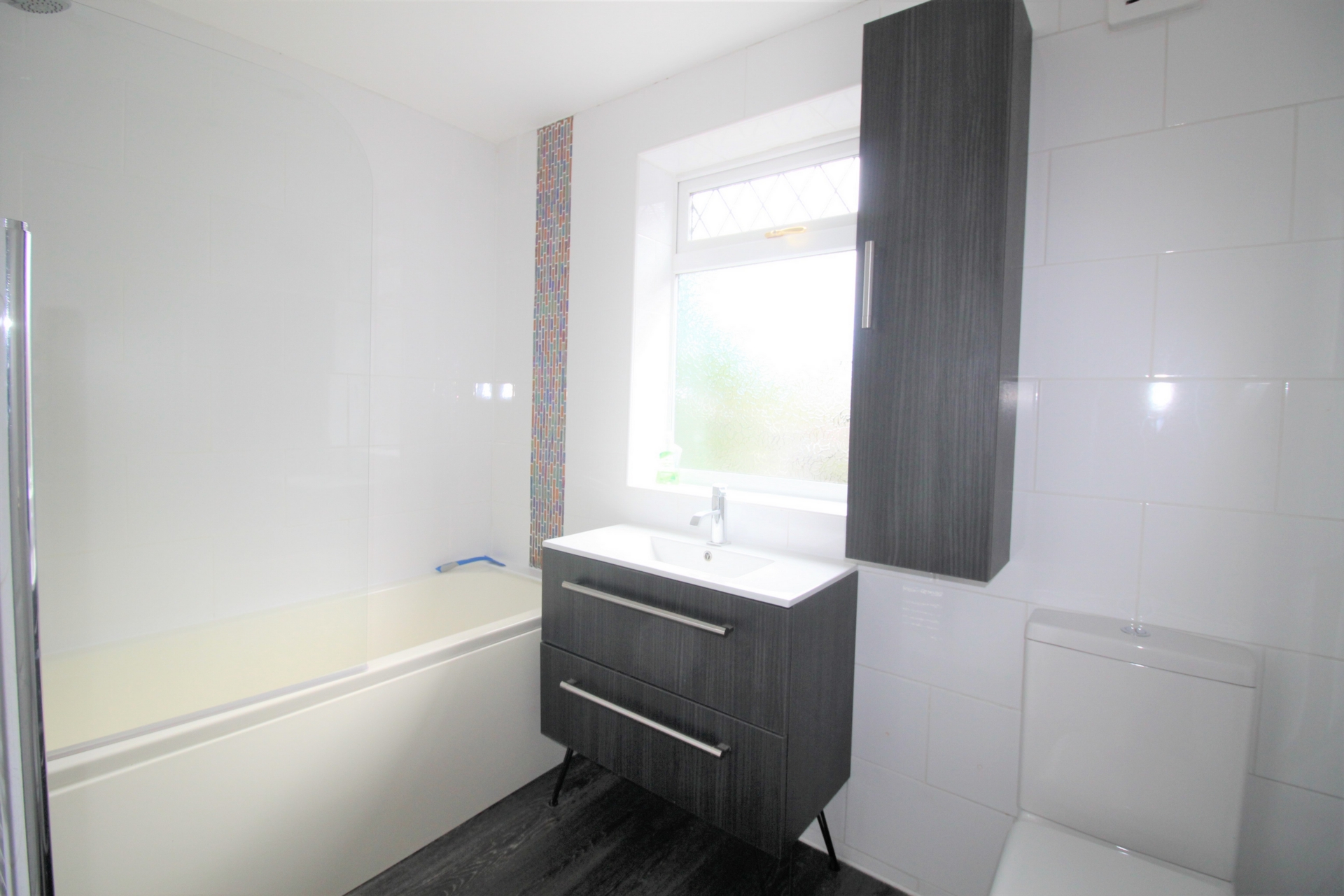 Southwick Road, Quinton, Halesowen, B62