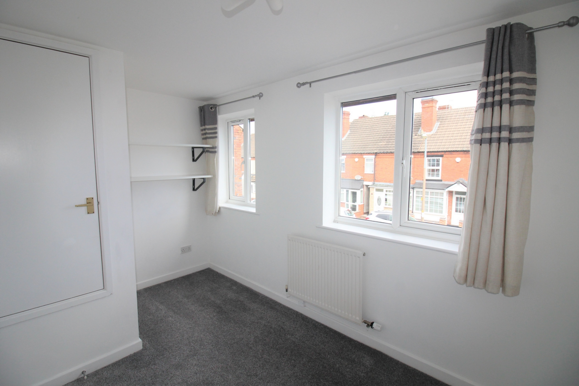 Southwick Road, Quinton, Halesowen, B62