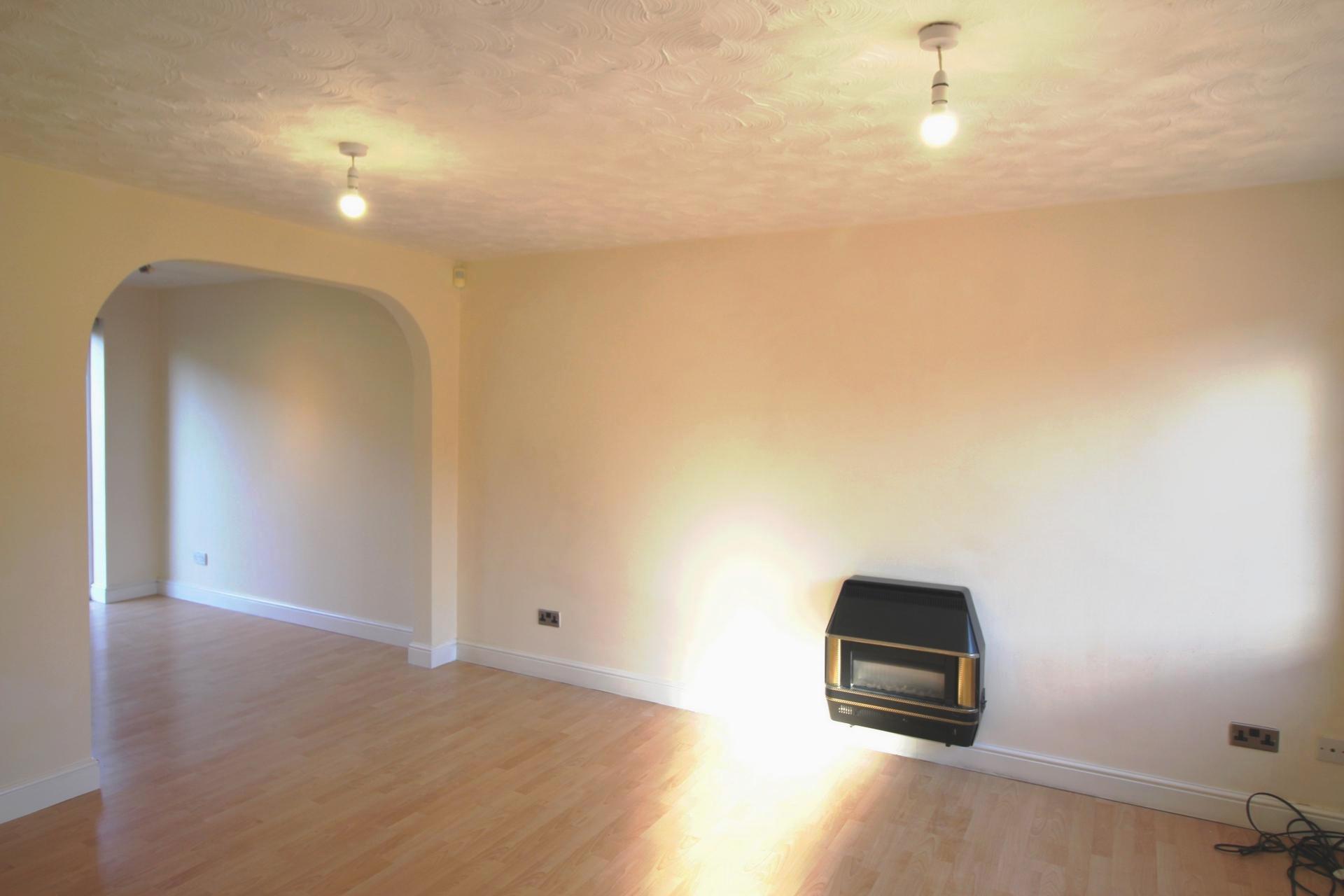 Beauchamp Ave, Kidderminster, DY11