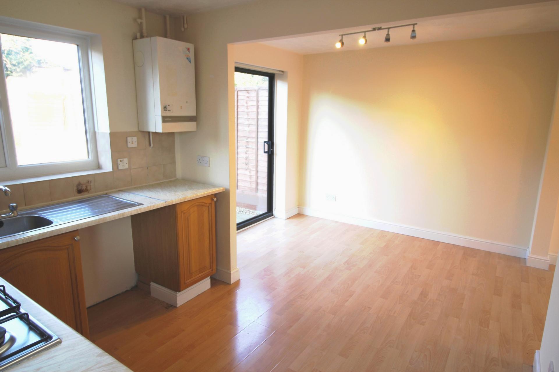 Beauchamp Ave, Kidderminster, DY11