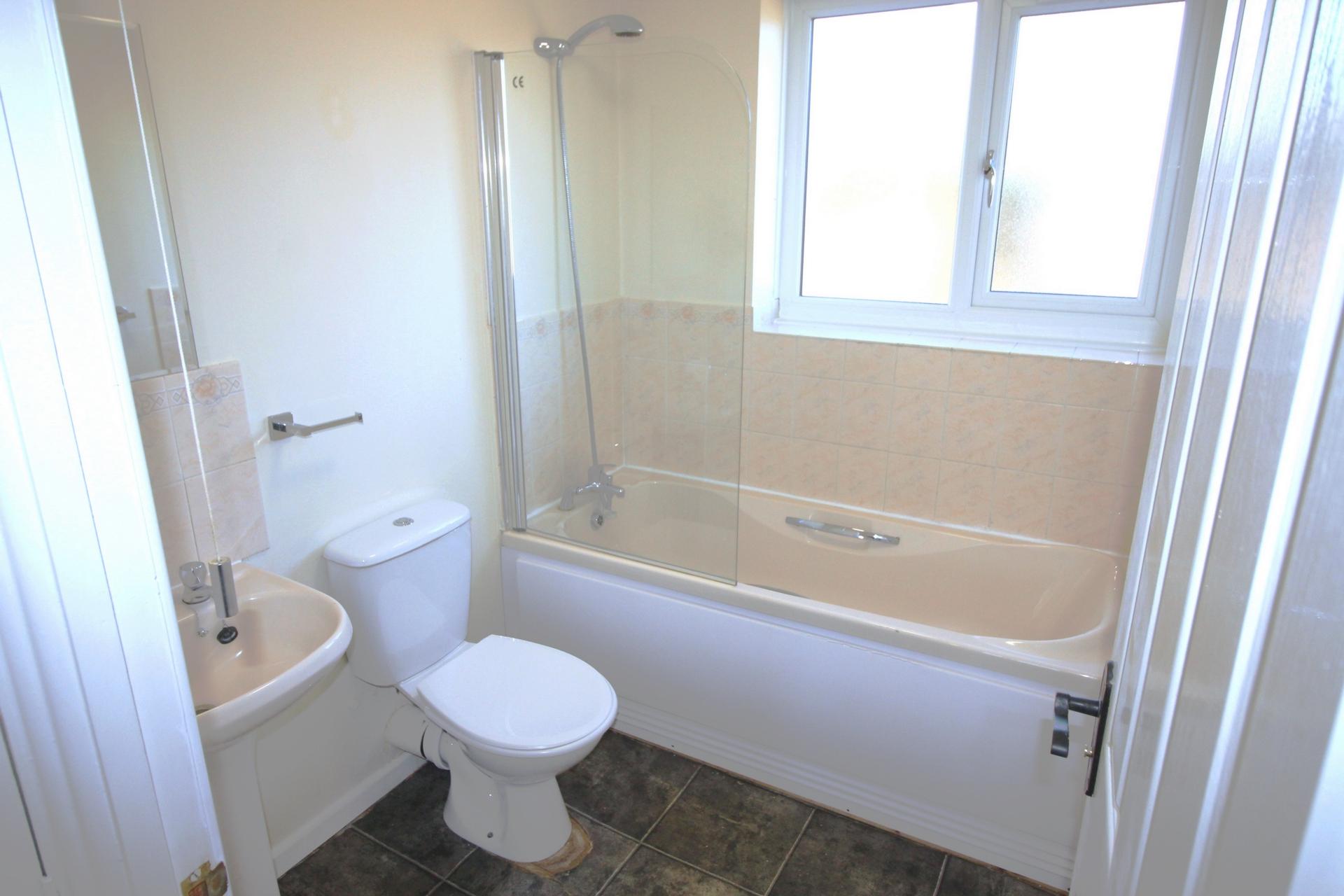 Beauchamp Ave, Kidderminster, DY11