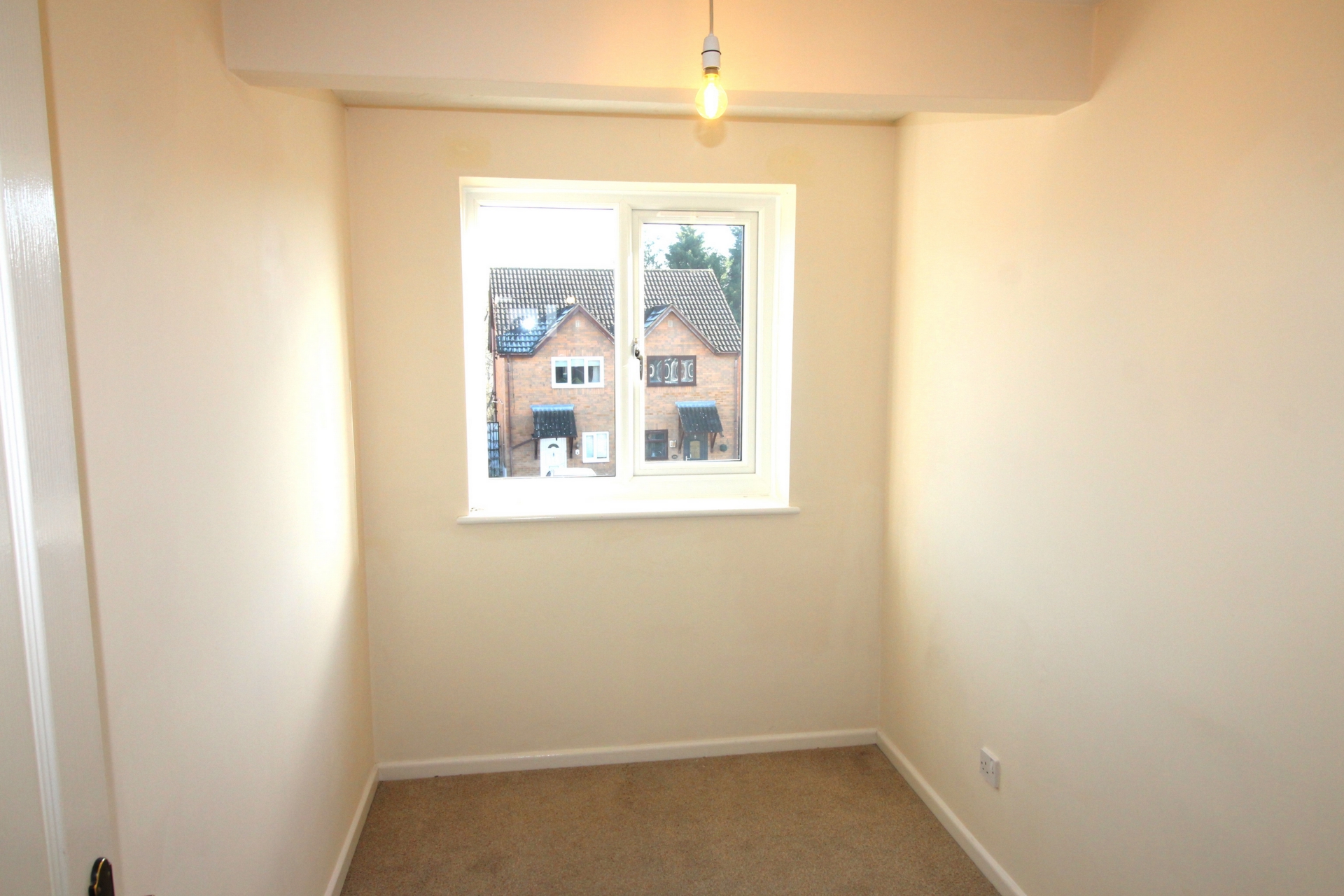 Beauchamp Ave, Kidderminster, DY11