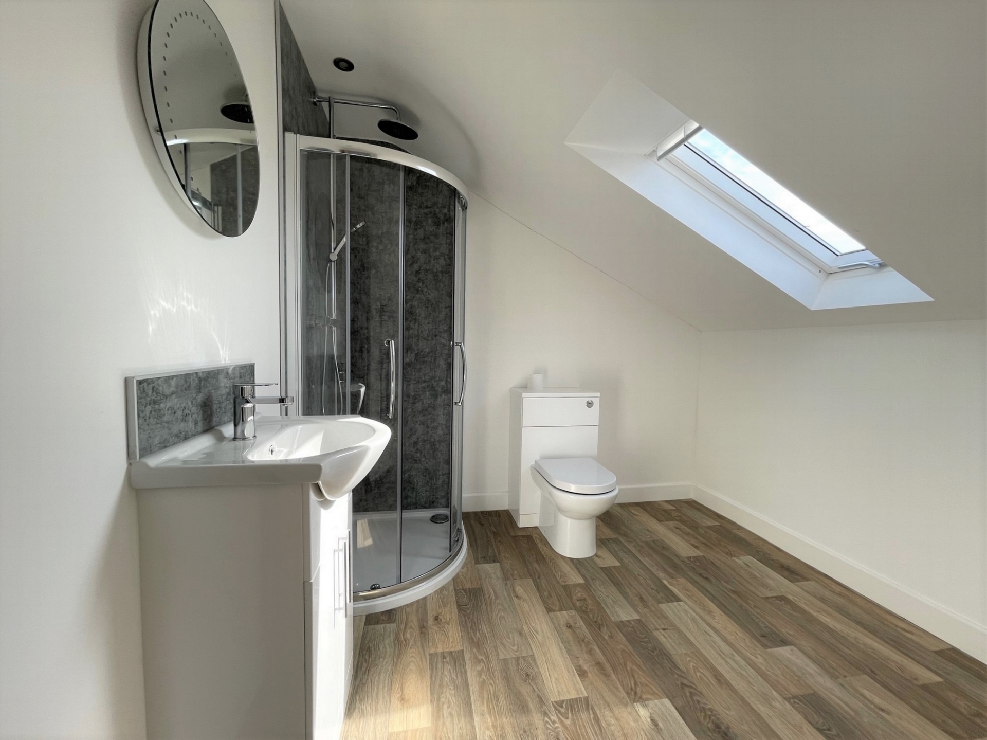 Riddings Barns, Crossway Green, Hartlebury, DY13