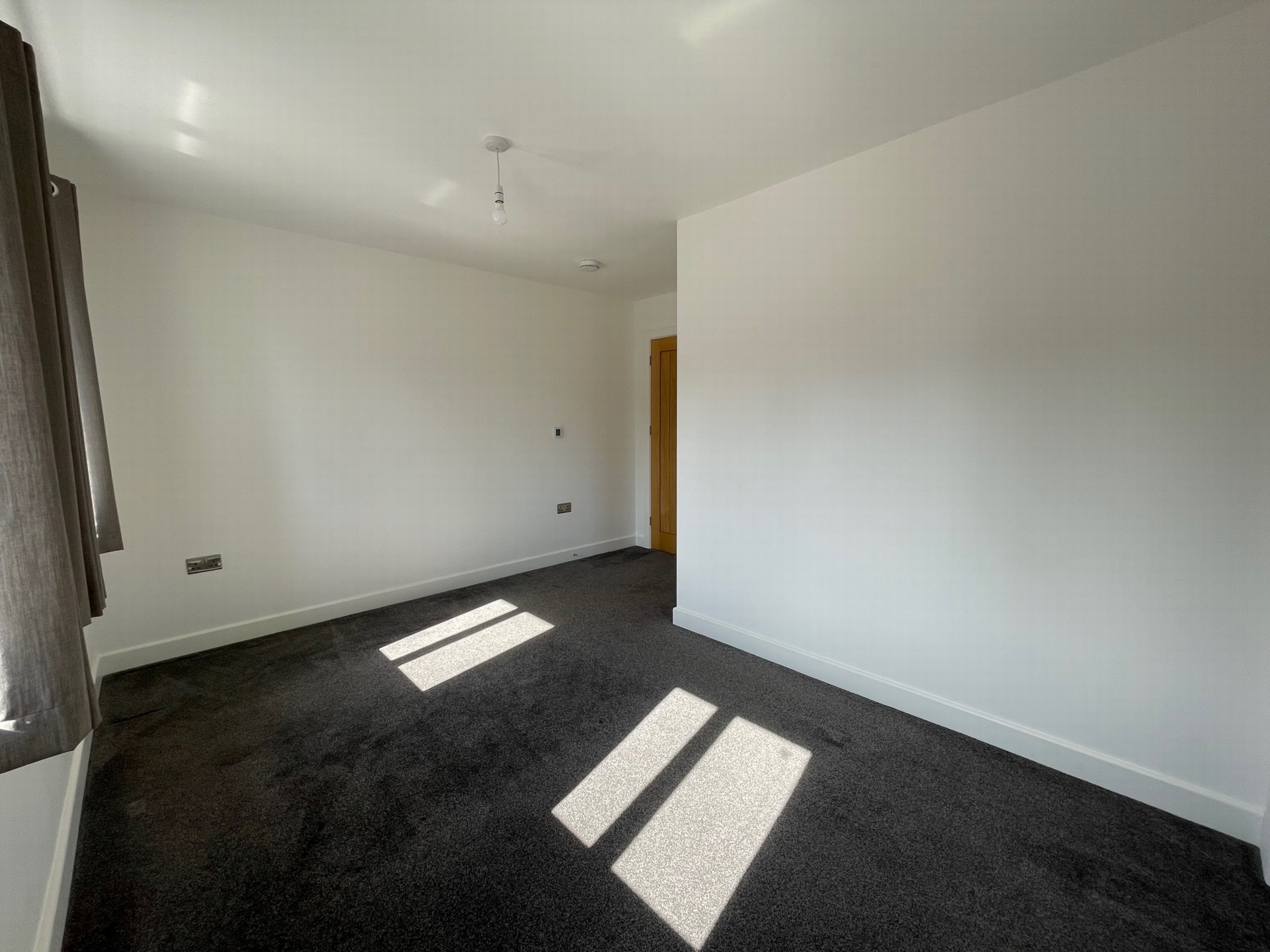 Riddings Barns, Crossway Green, Hartlebury, DY13