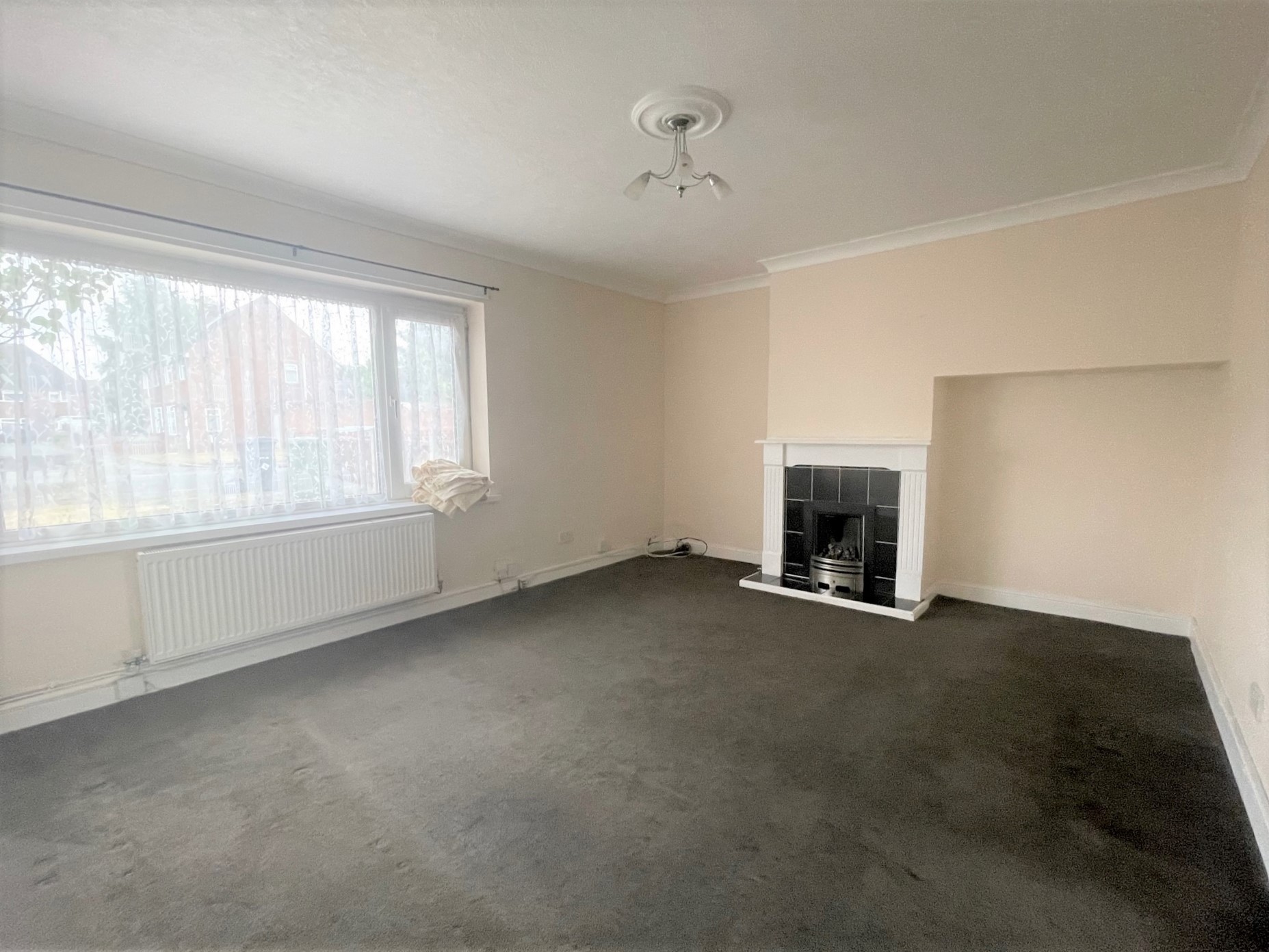 Bredon Avenue, Kidderminster, DY11