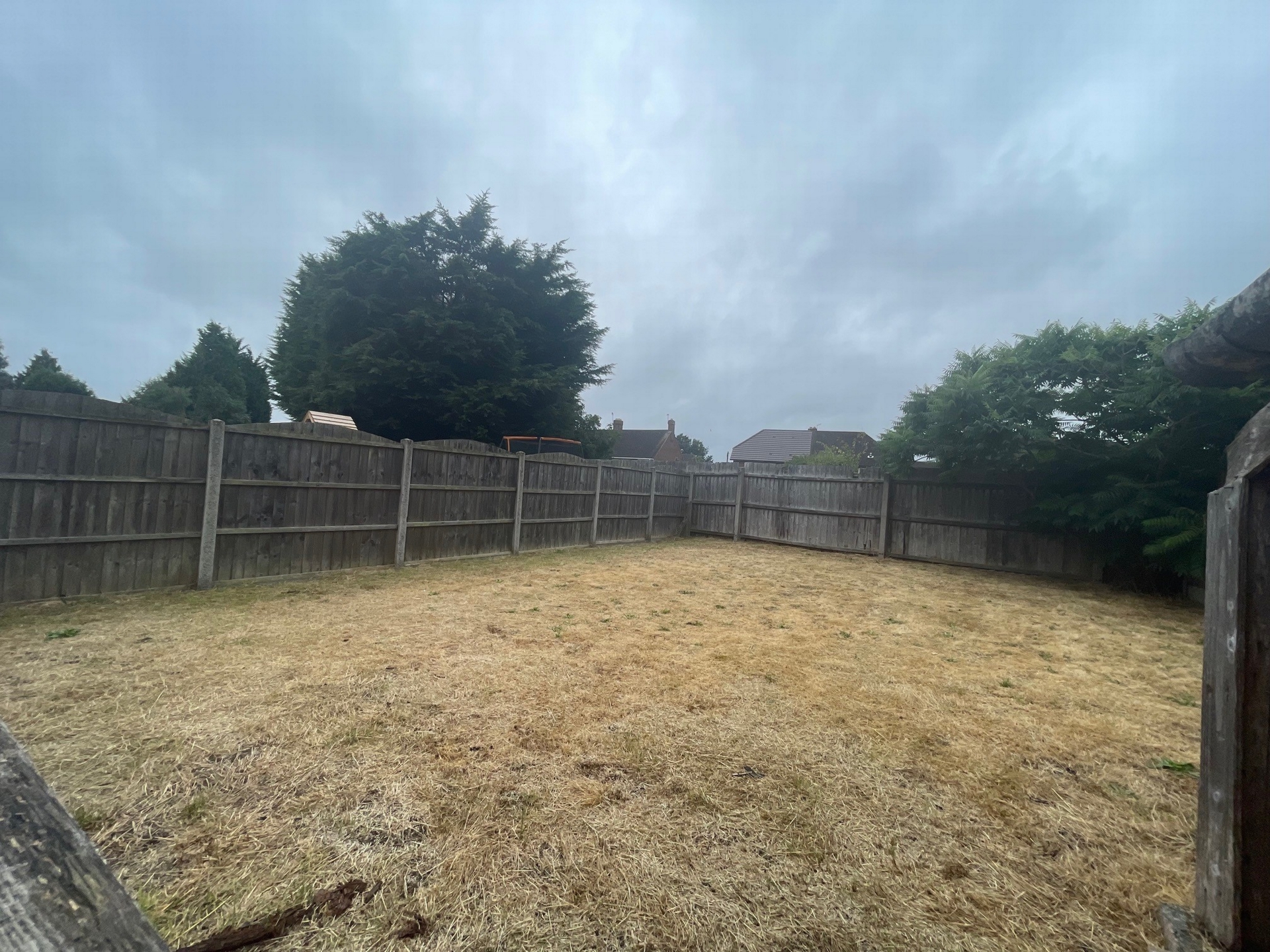 Bredon Avenue, Kidderminster, DY11