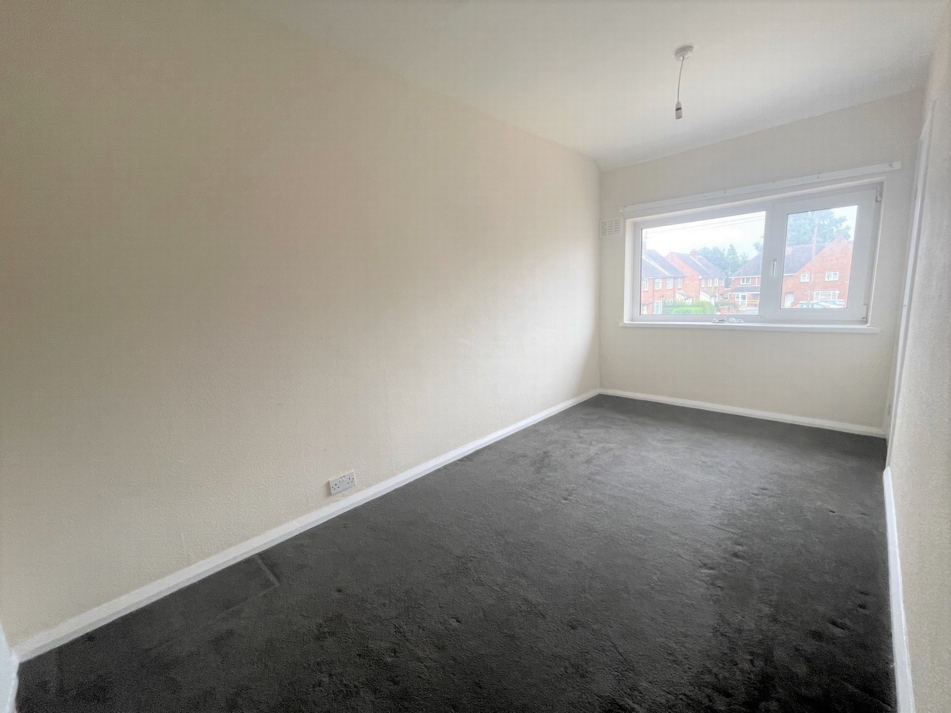 Bredon Avenue, Kidderminster, DY11