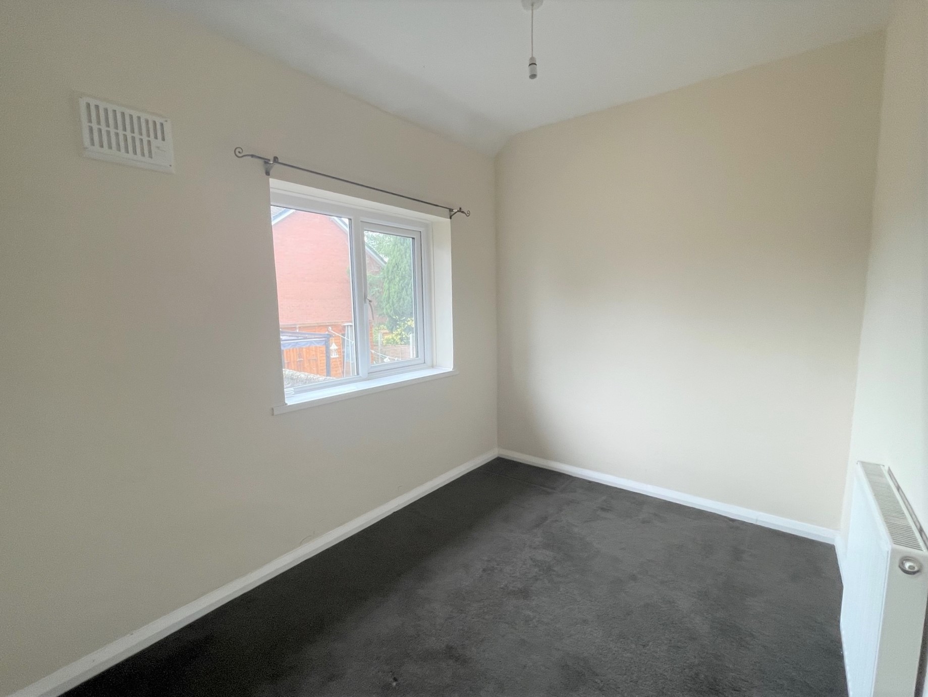 Bredon Avenue, Kidderminster, DY11