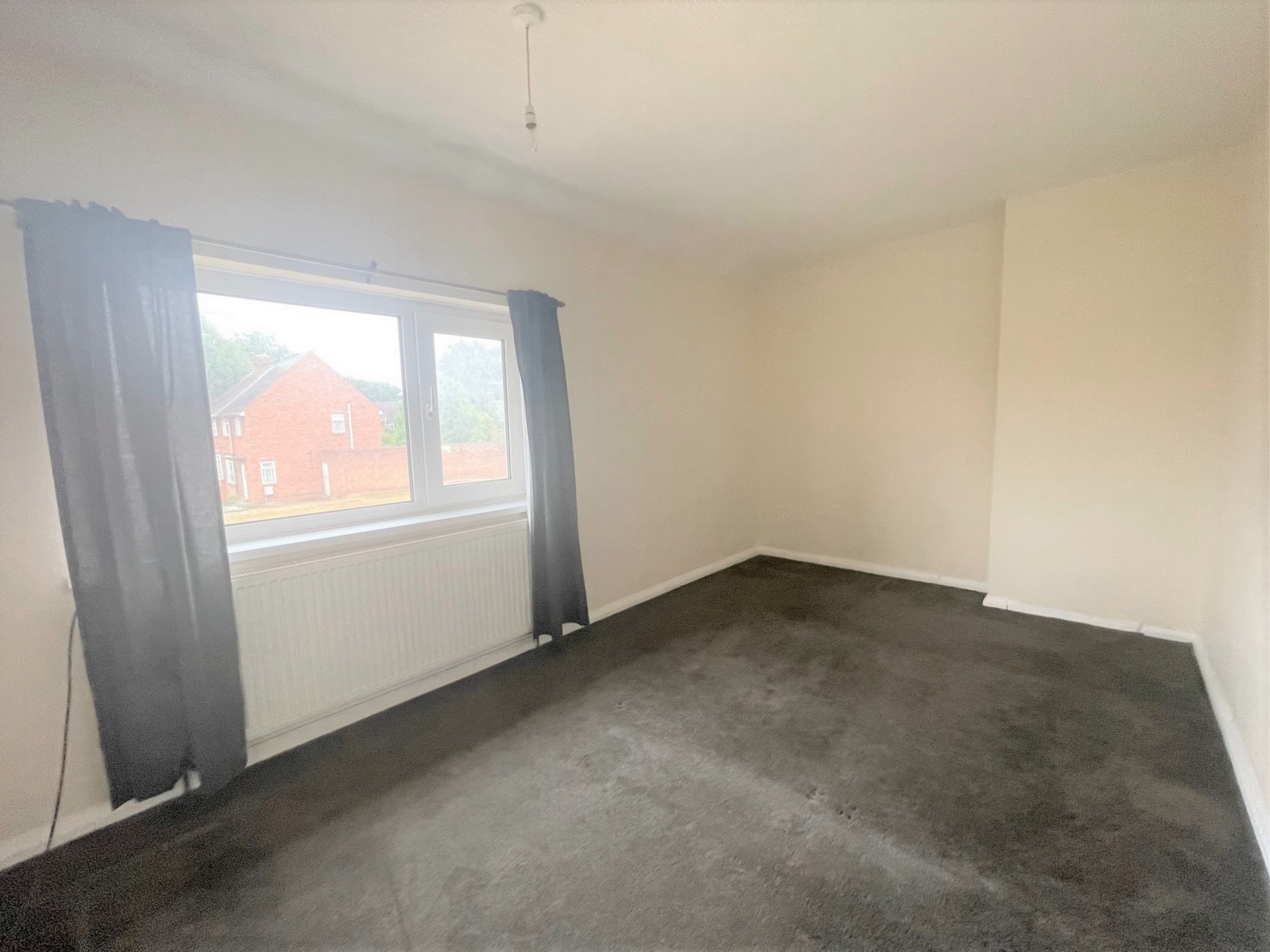 Bredon Avenue, Kidderminster, DY11