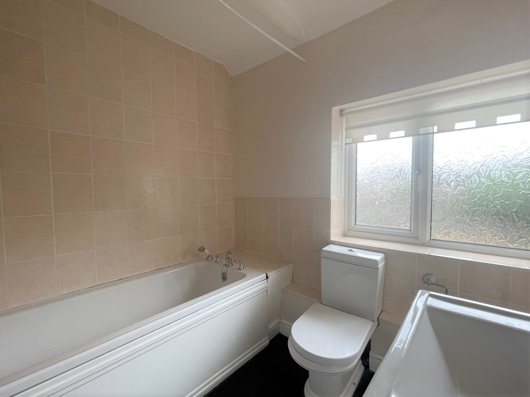 Bredon Avenue, Kidderminster, DY11