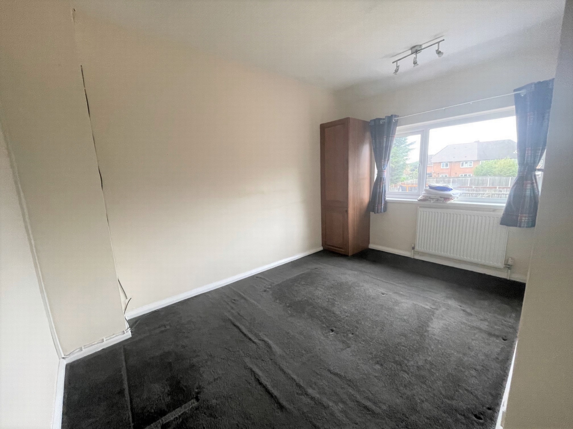Bredon Avenue, Kidderminster, DY11