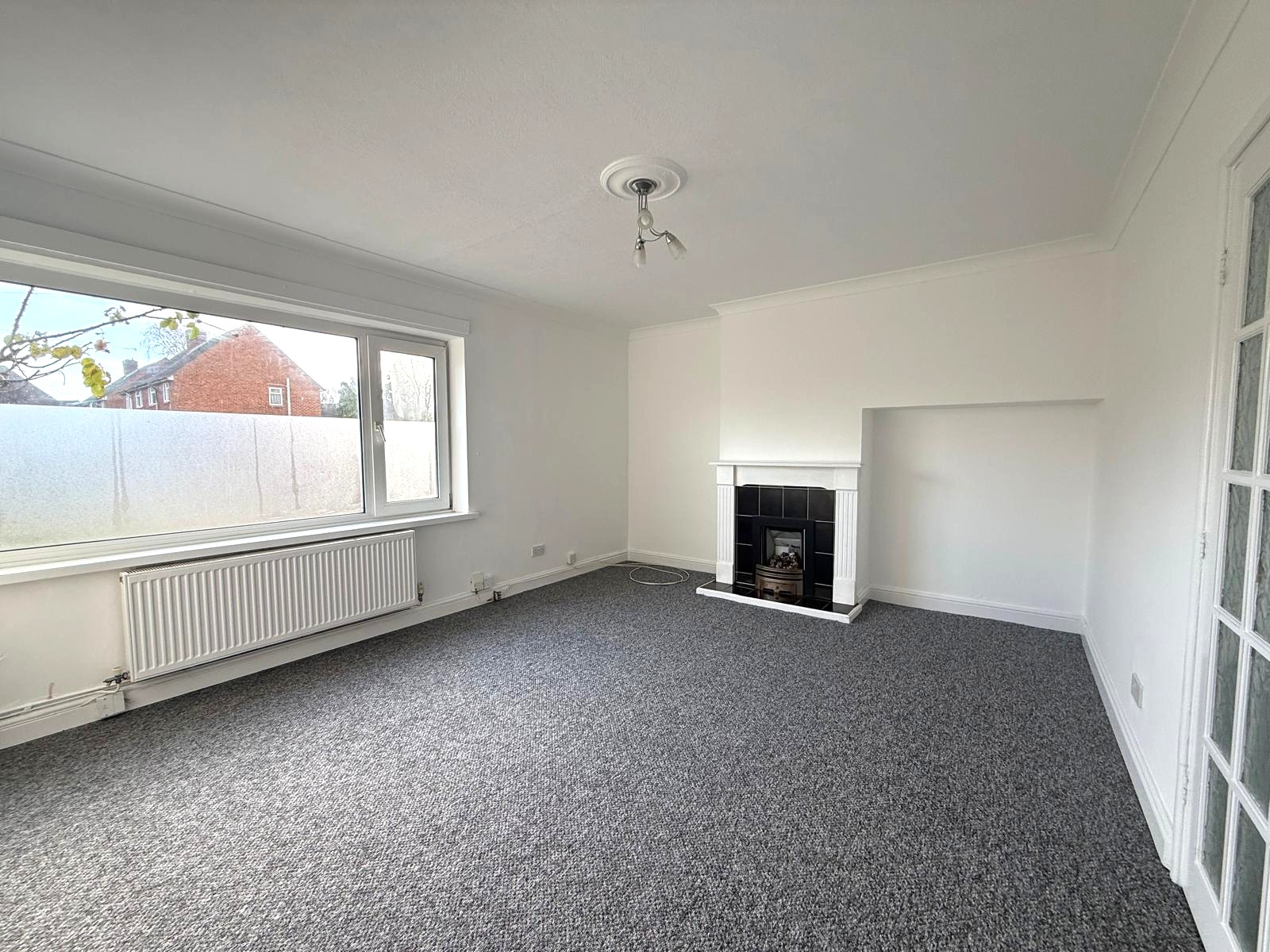 Bredon Avenue, Kidderminster, DY11