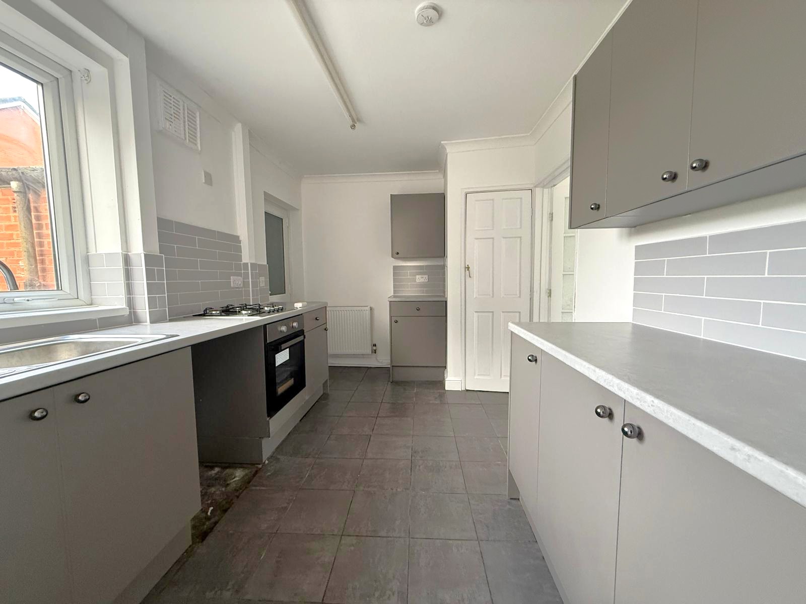 Bredon Avenue, Kidderminster, DY11