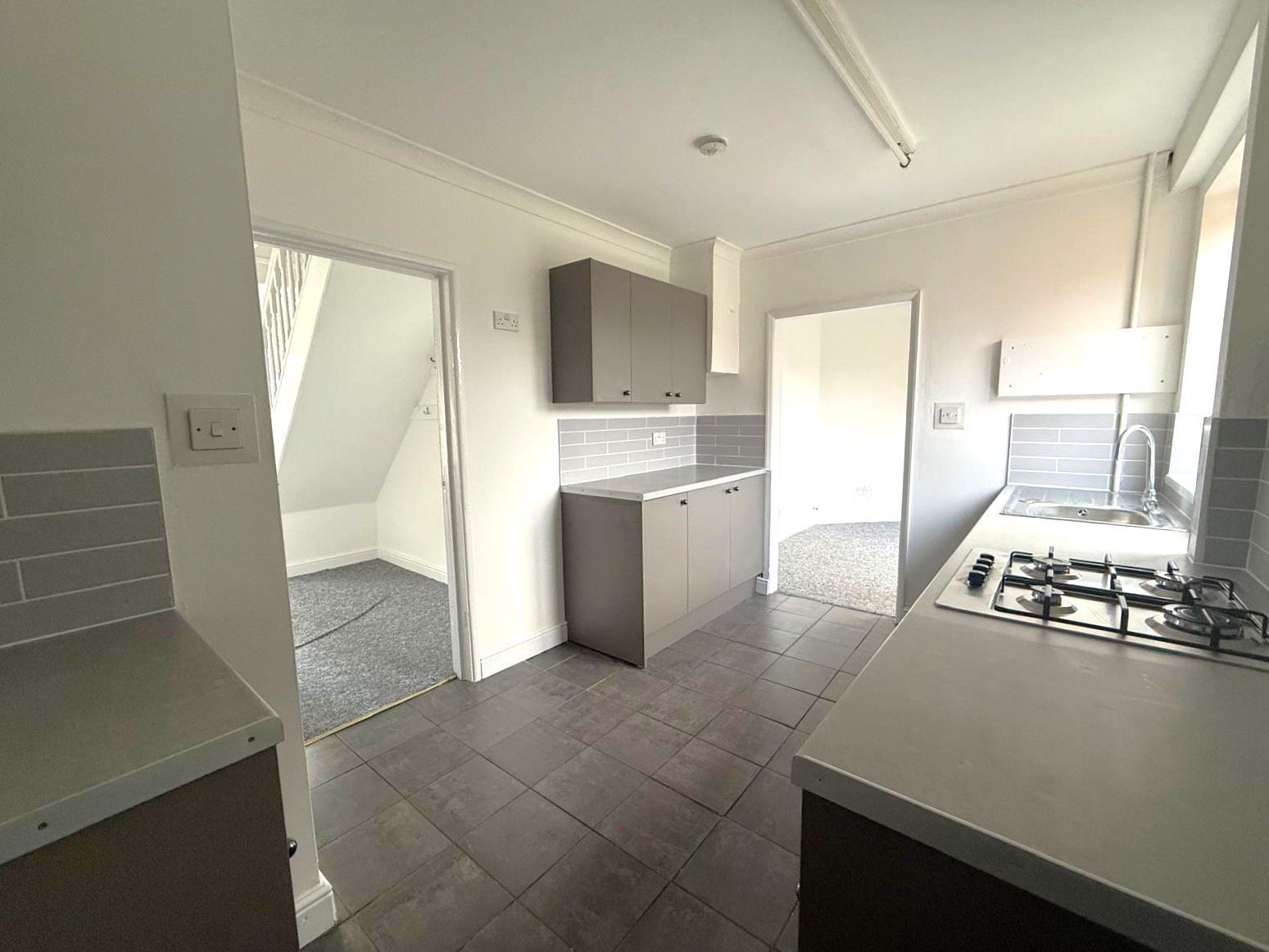 Bredon Avenue, Kidderminster, DY11