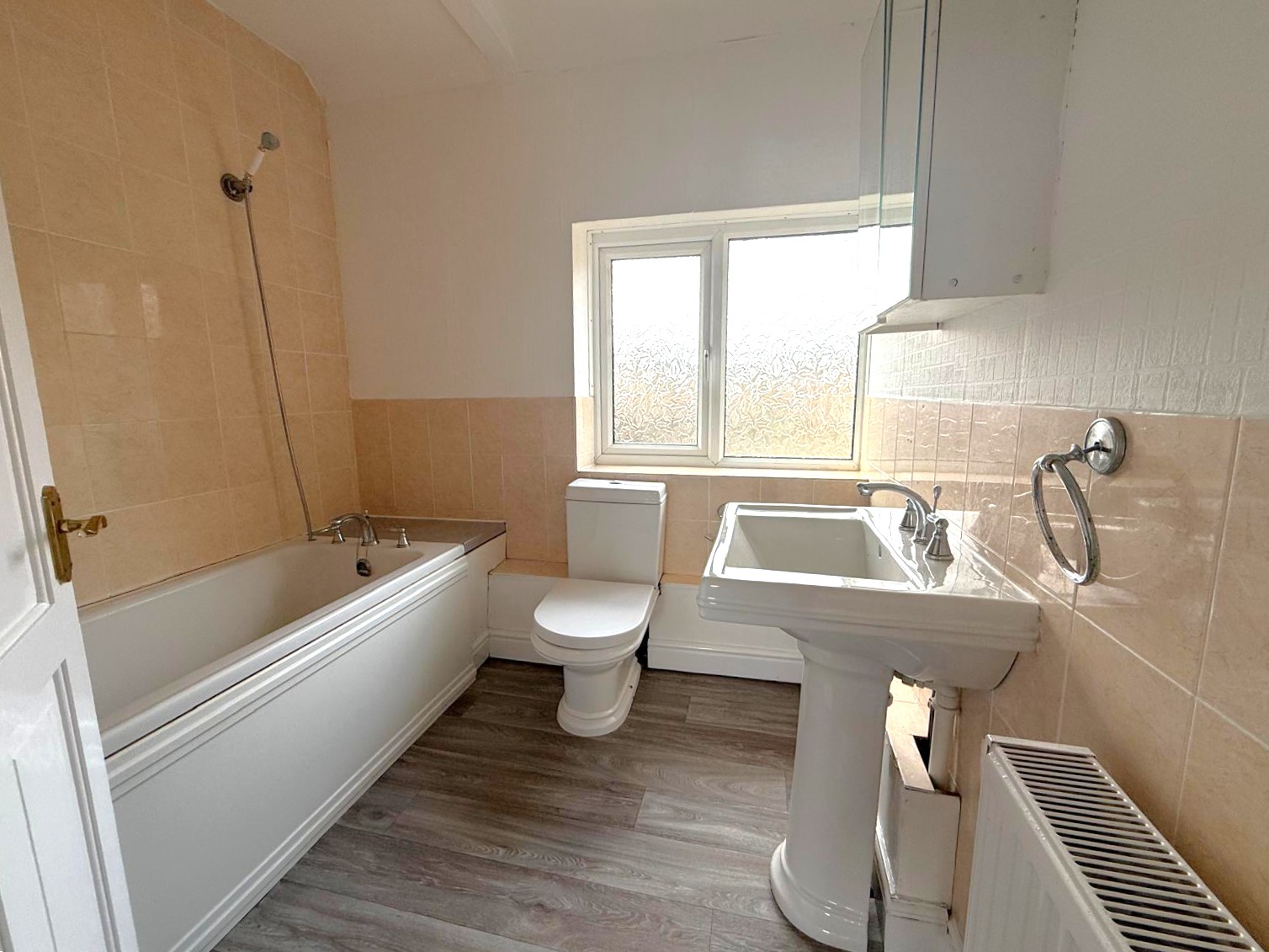 Bredon Avenue, Kidderminster, DY11