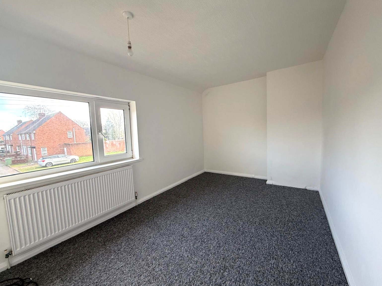 Bredon Avenue, Kidderminster, DY11