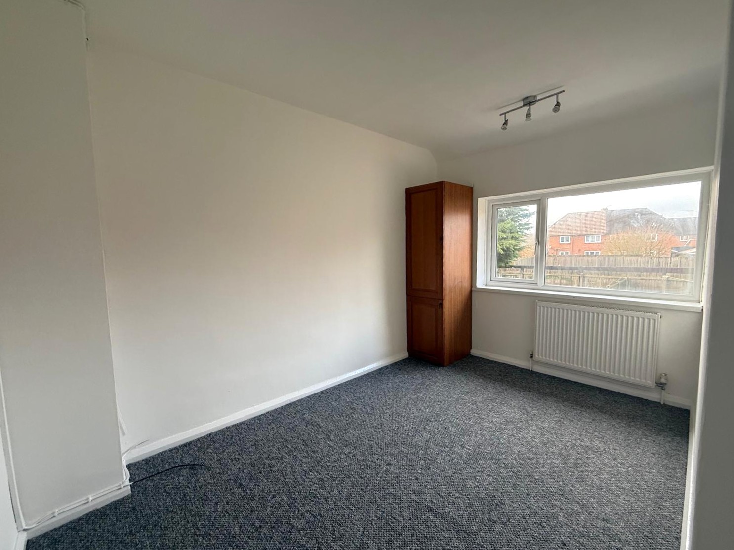 Bredon Avenue, Kidderminster, DY11